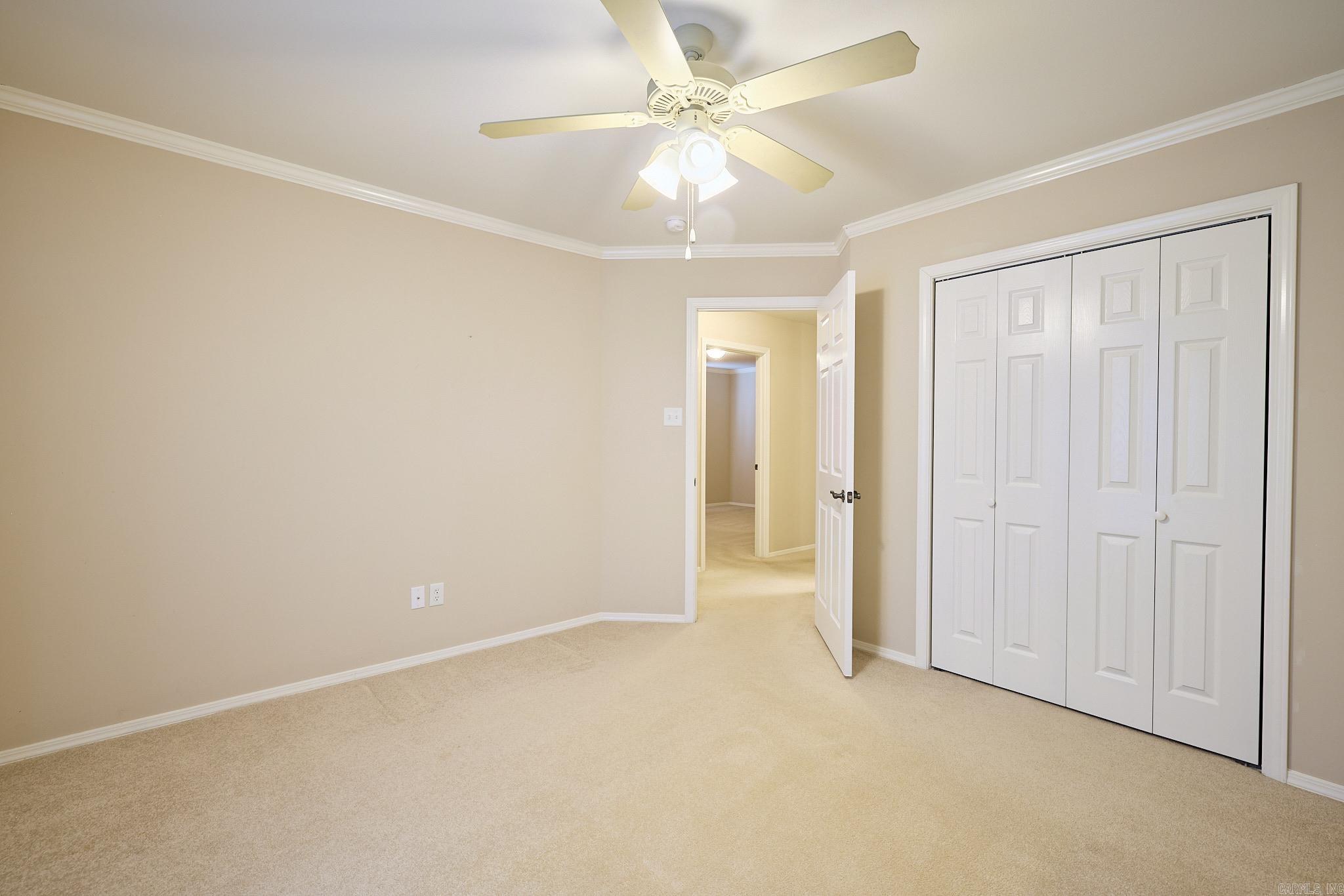 509 Brookside Drive
