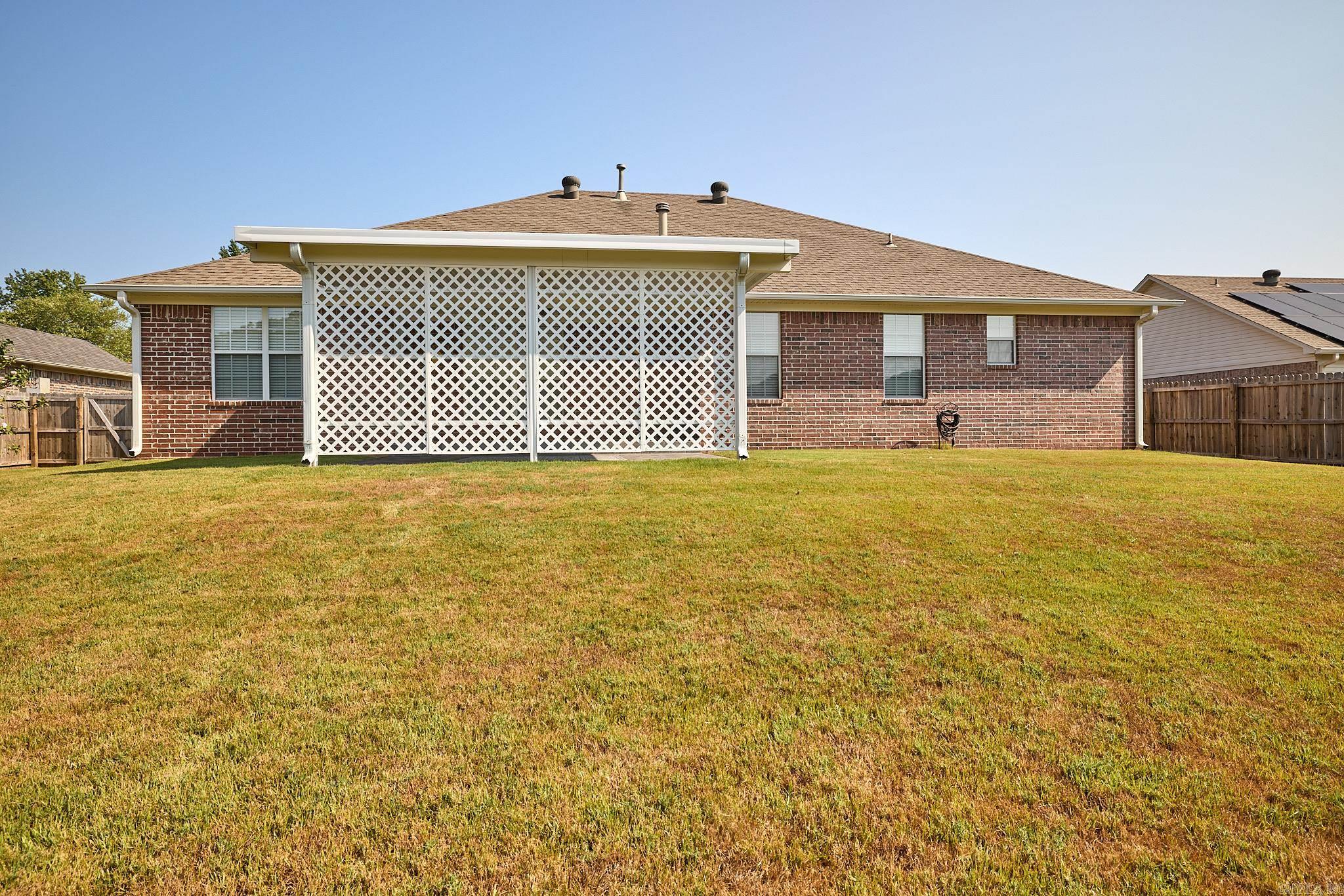 509 Brookside Drive