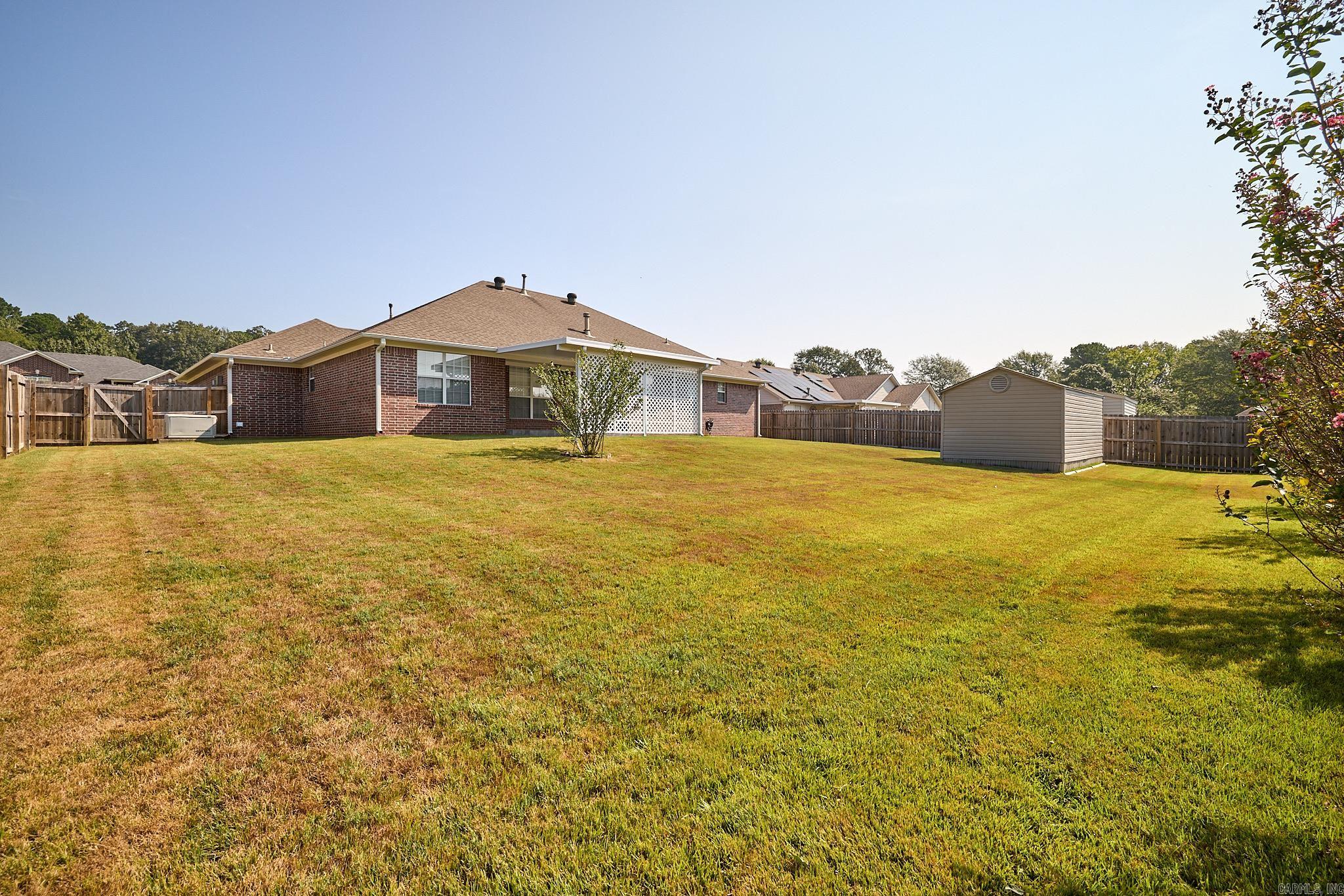 509 Brookside Drive