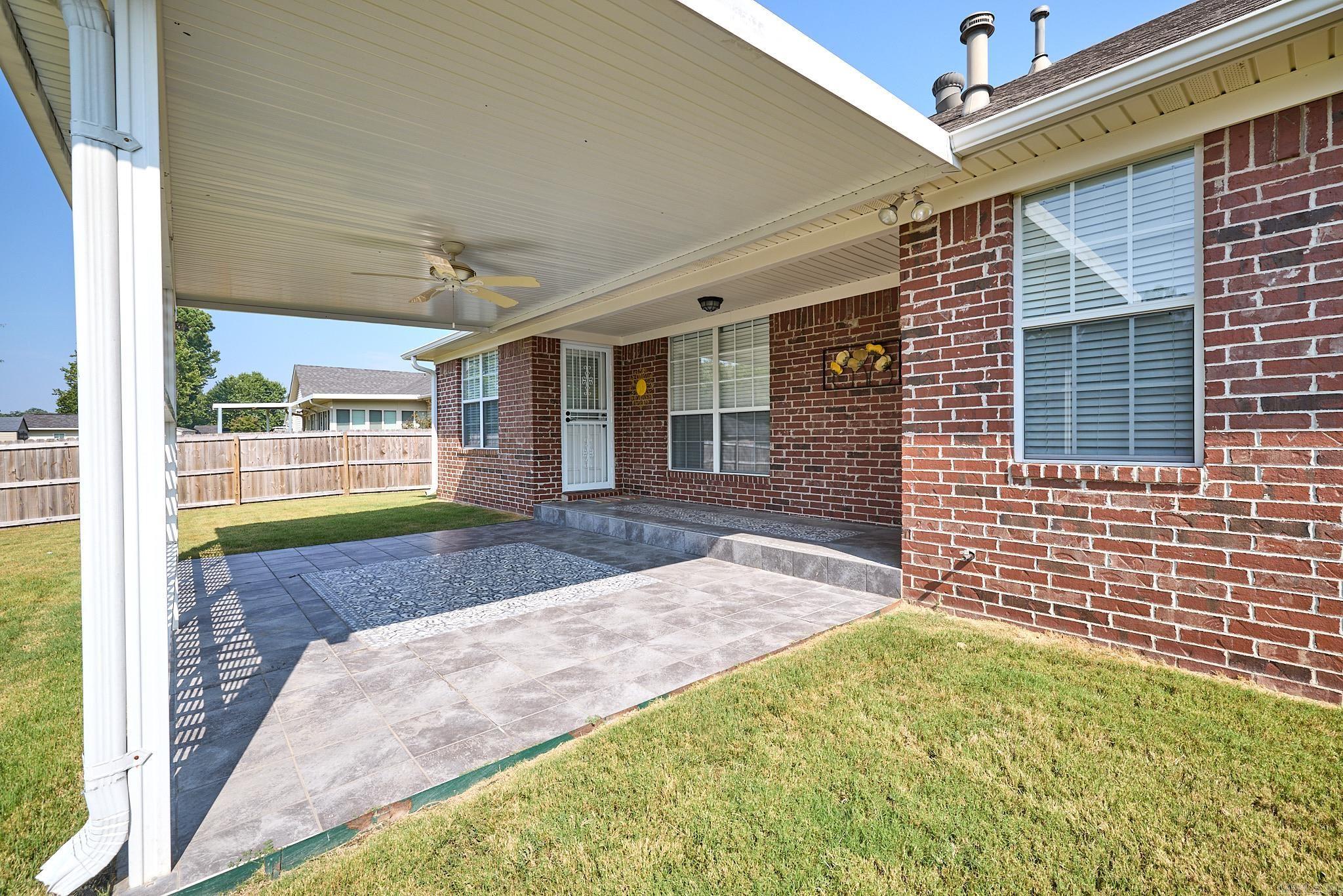 509 Brookside Drive