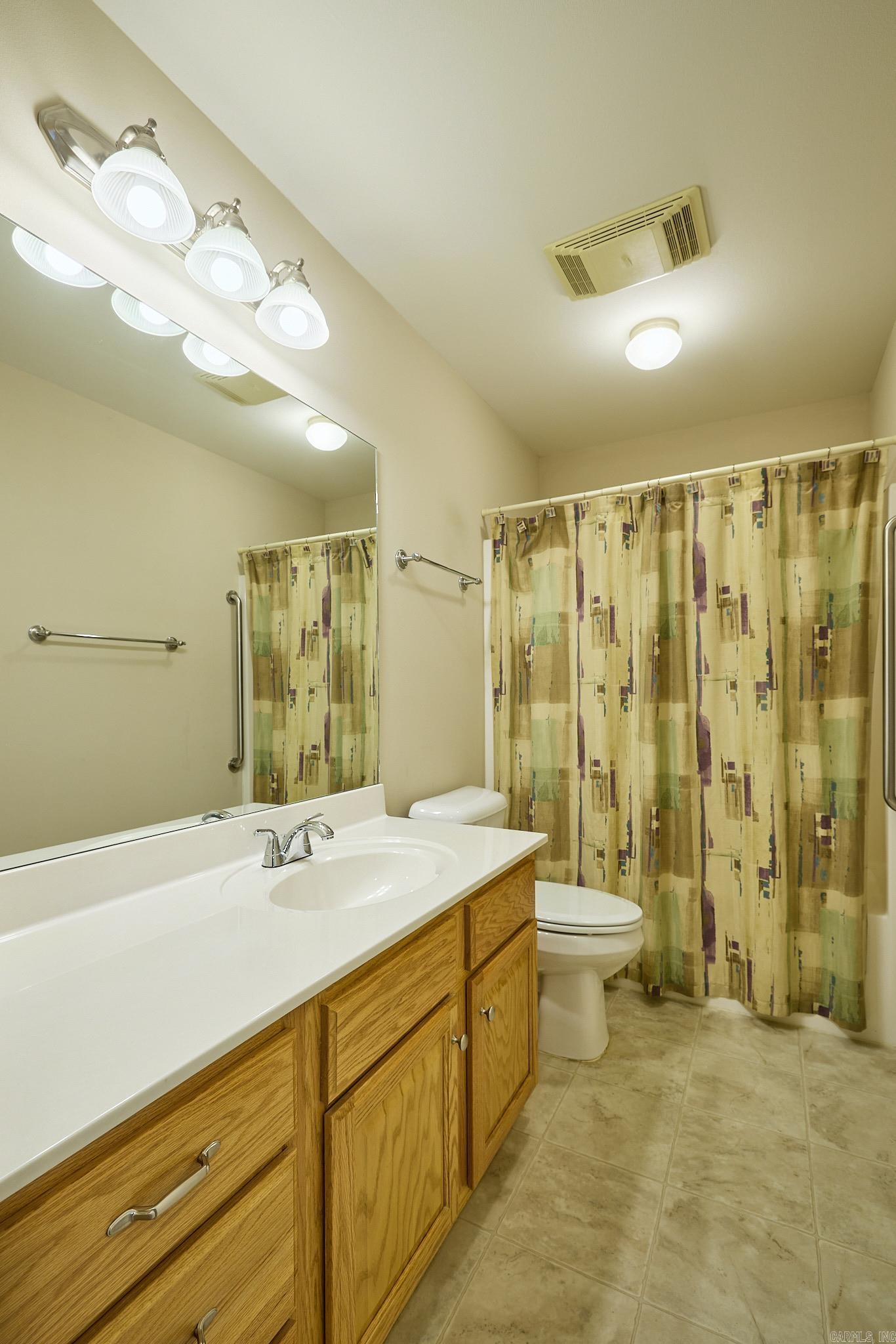 509 Brookside Drive
