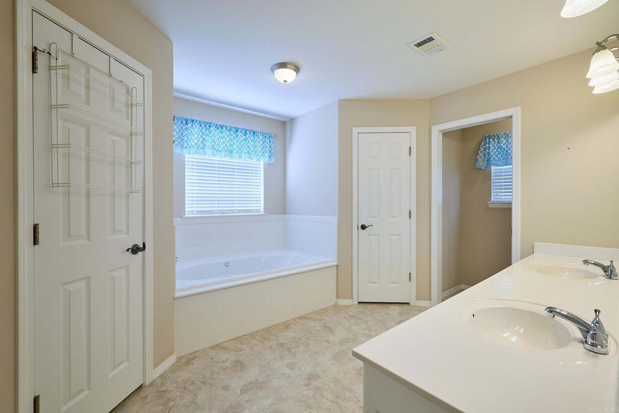 509 Brookside Drive