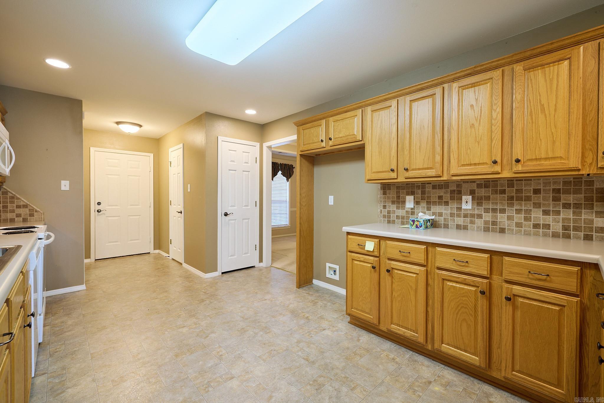 509 Brookside Drive