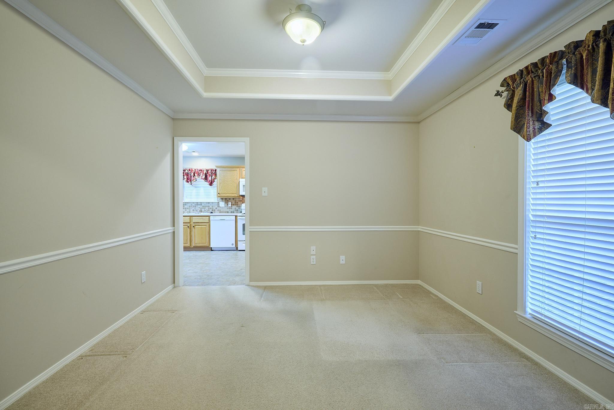 509 Brookside Drive