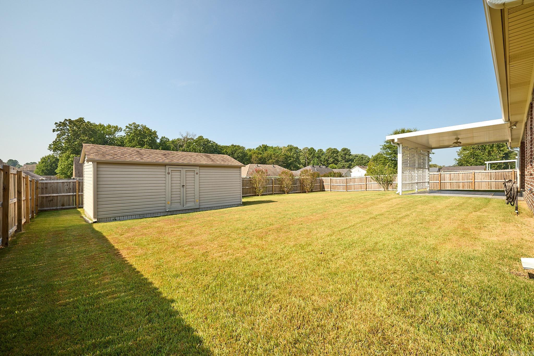 509 Brookside Drive