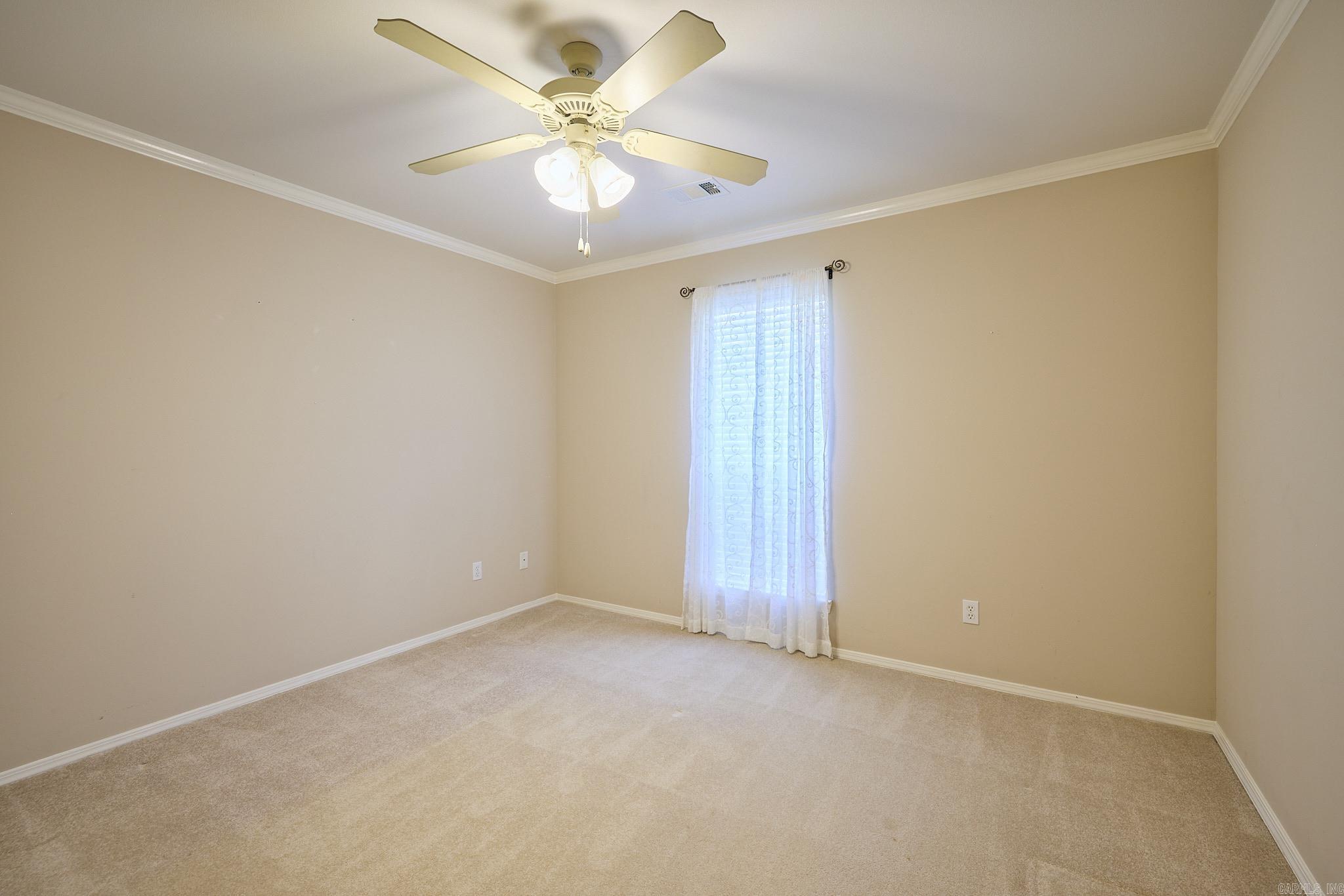 509 Brookside Drive