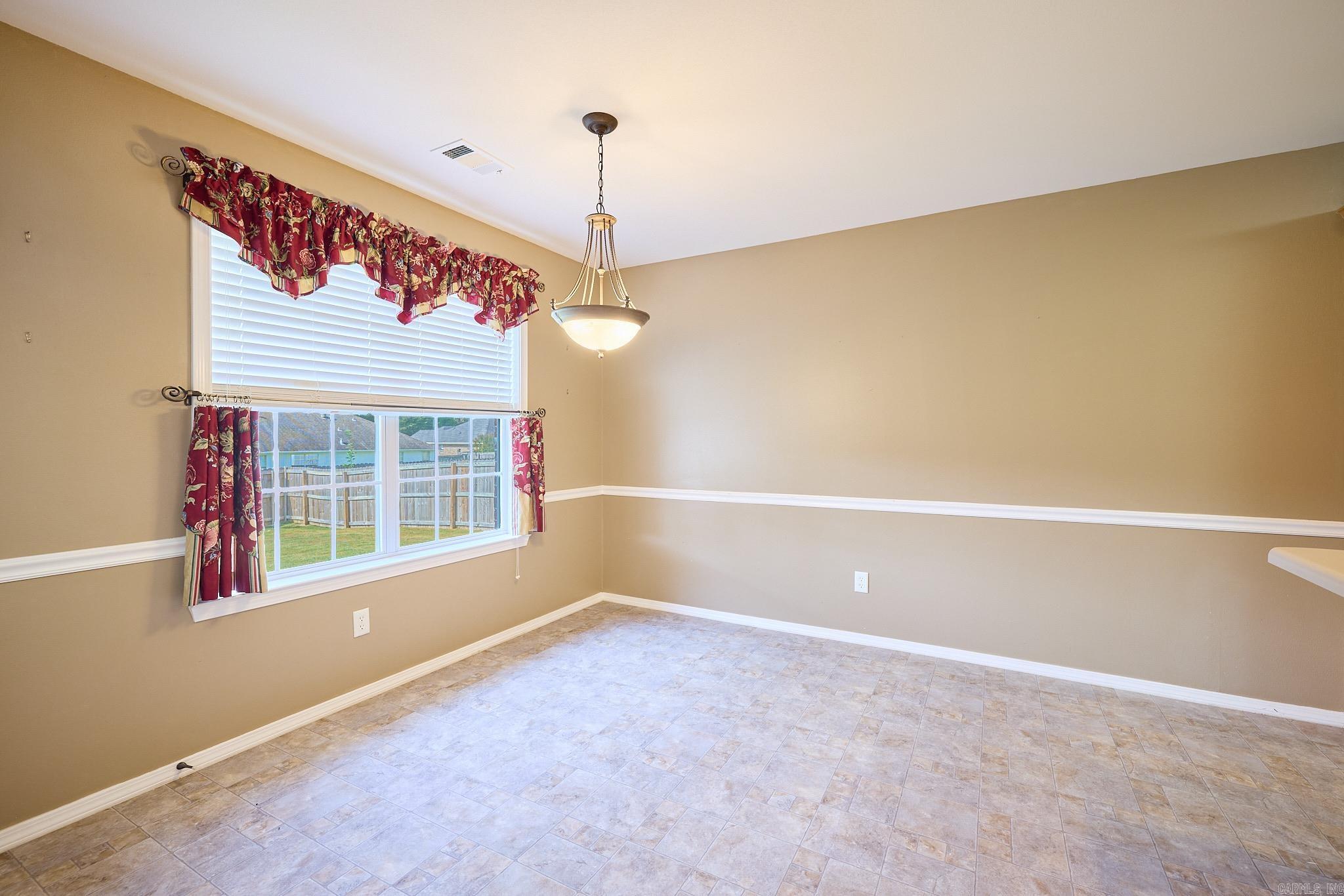 509 Brookside Drive