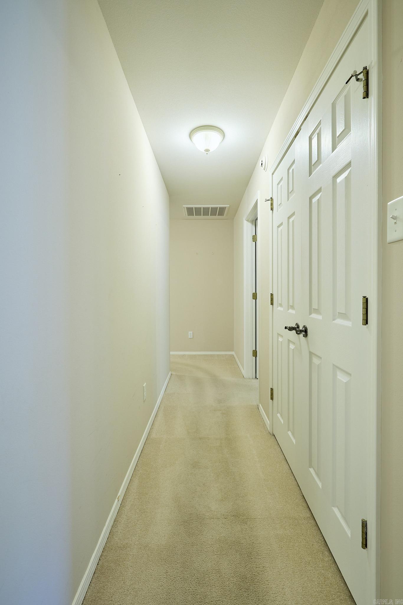 509 Brookside Drive