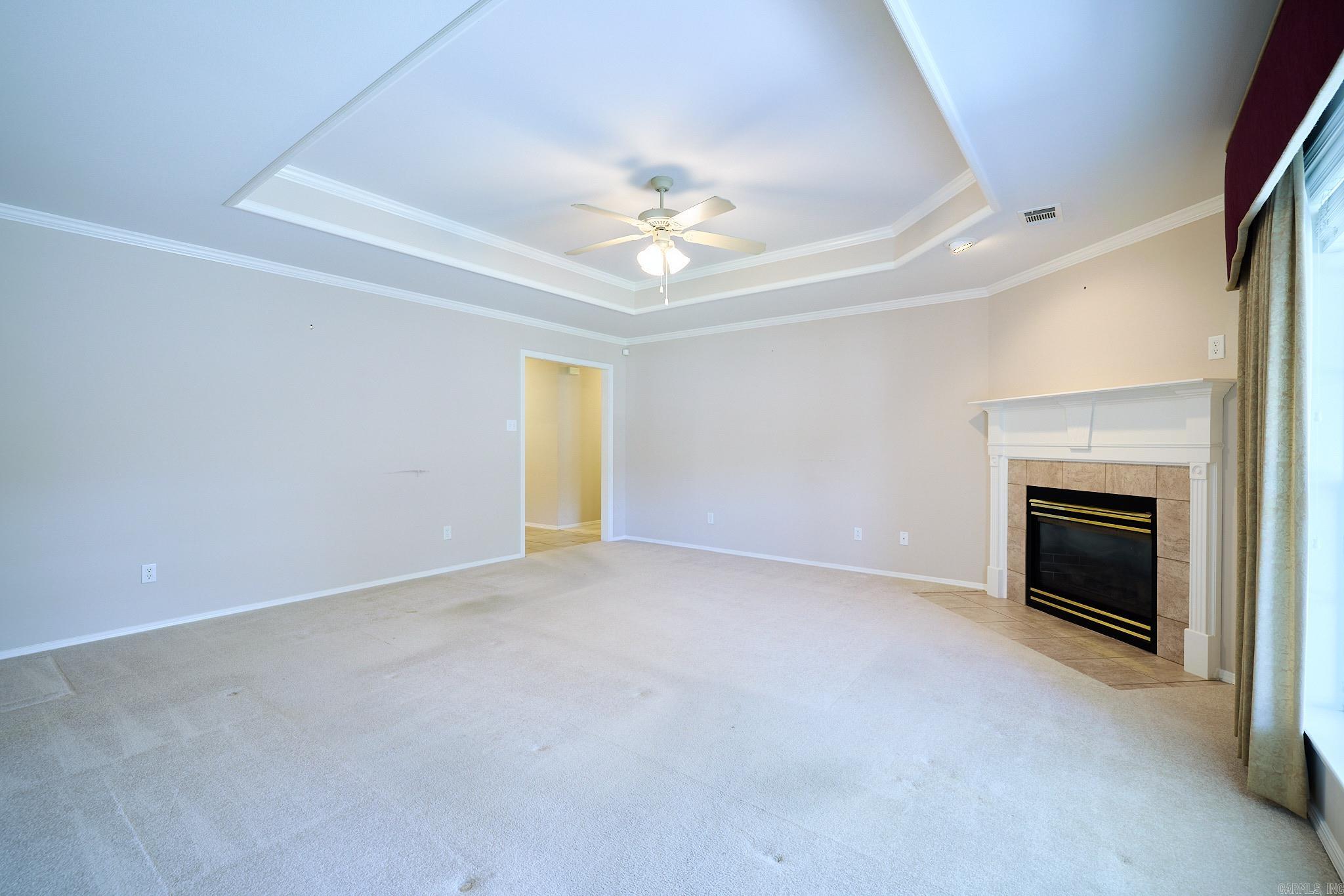 509 Brookside Drive