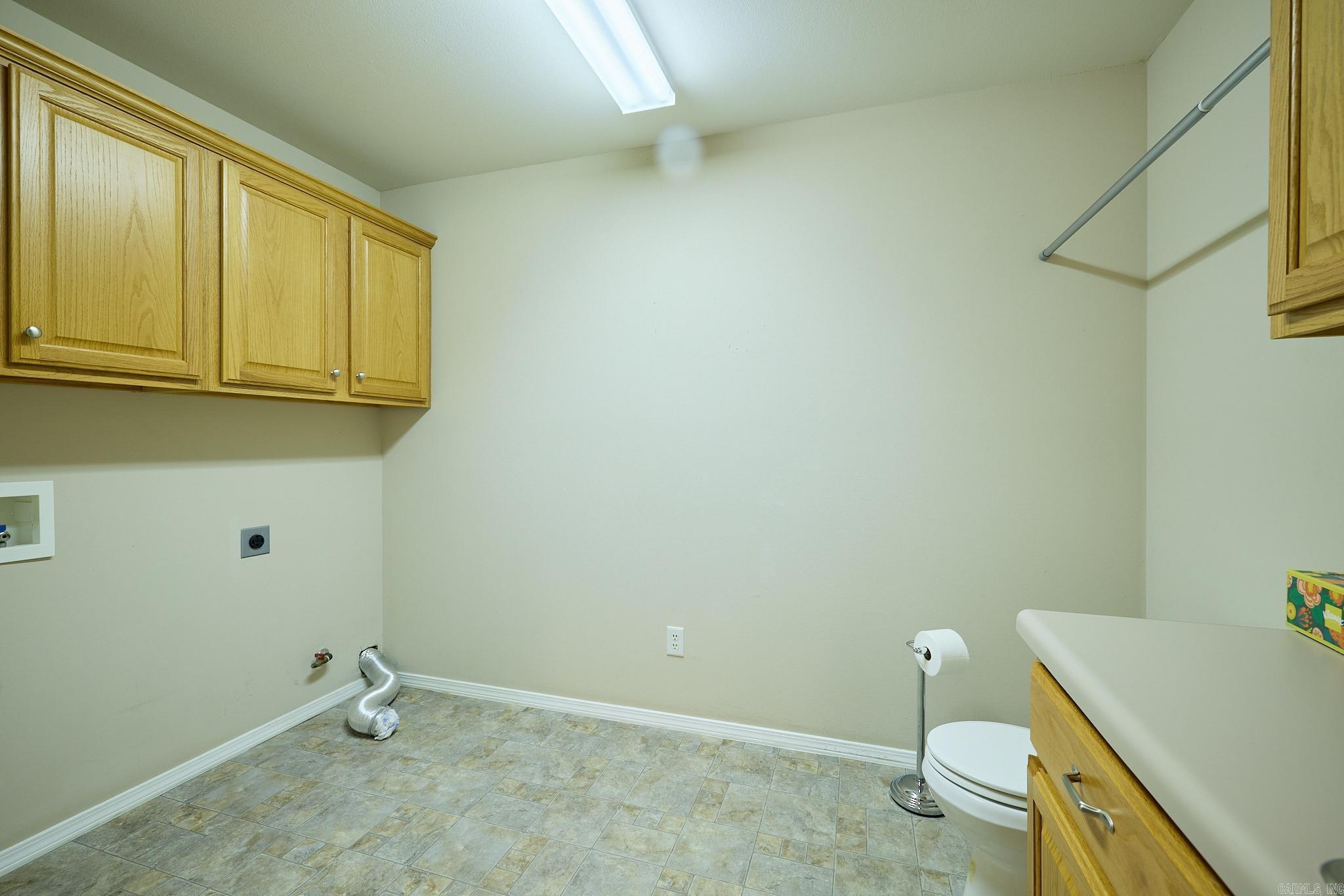 509 Brookside Drive