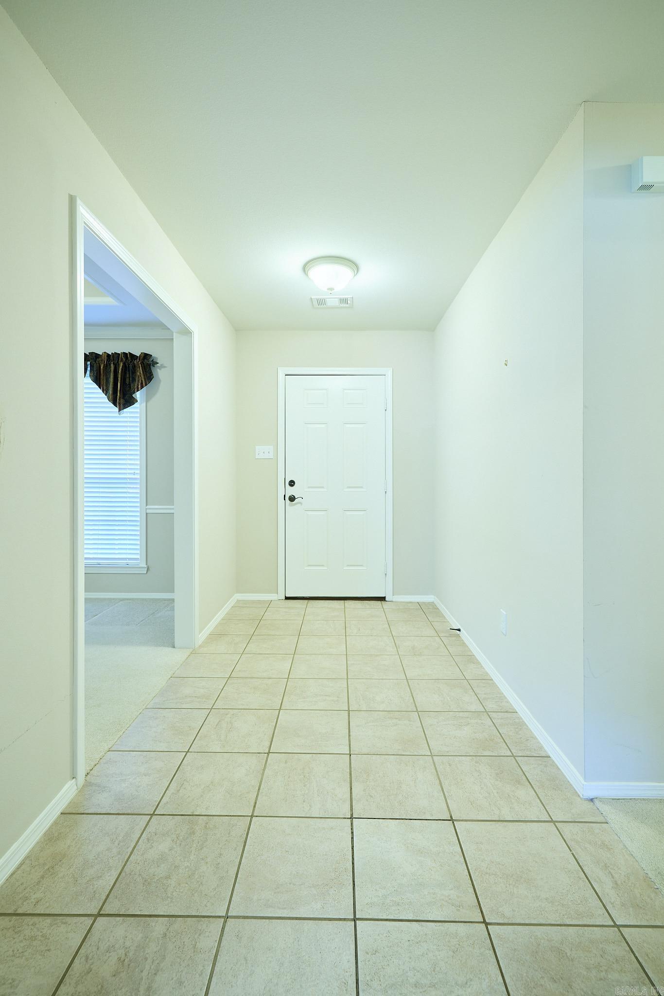 509 Brookside Drive