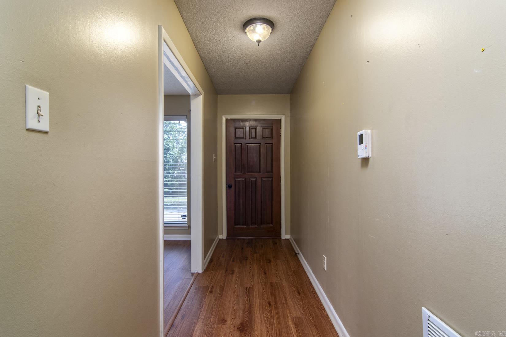 4109 ROYAL OAK DRIVE