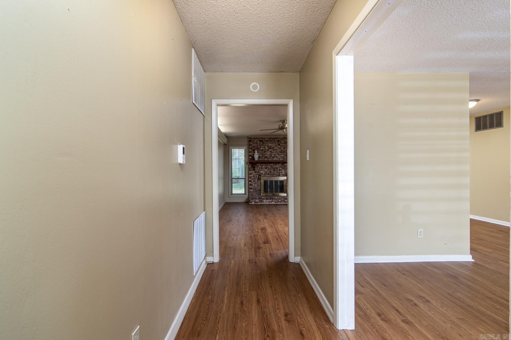 4109 ROYAL OAK DRIVE