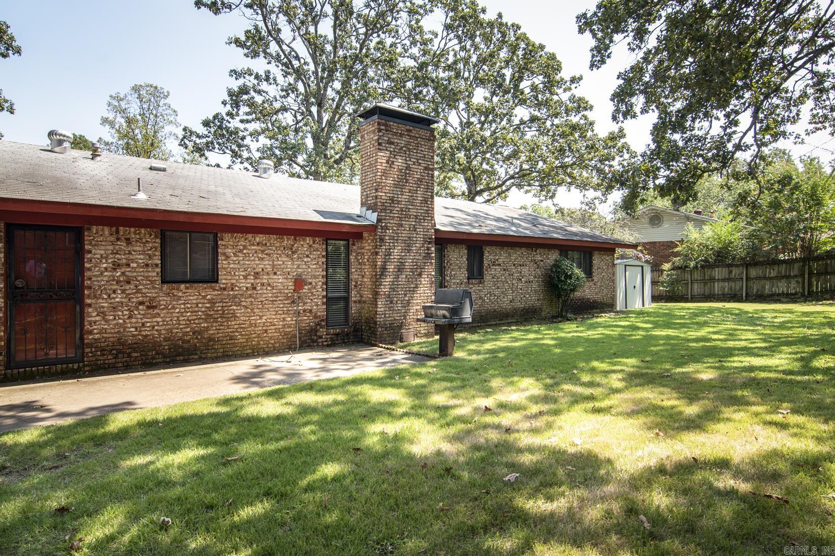 4109 ROYAL OAK DRIVE