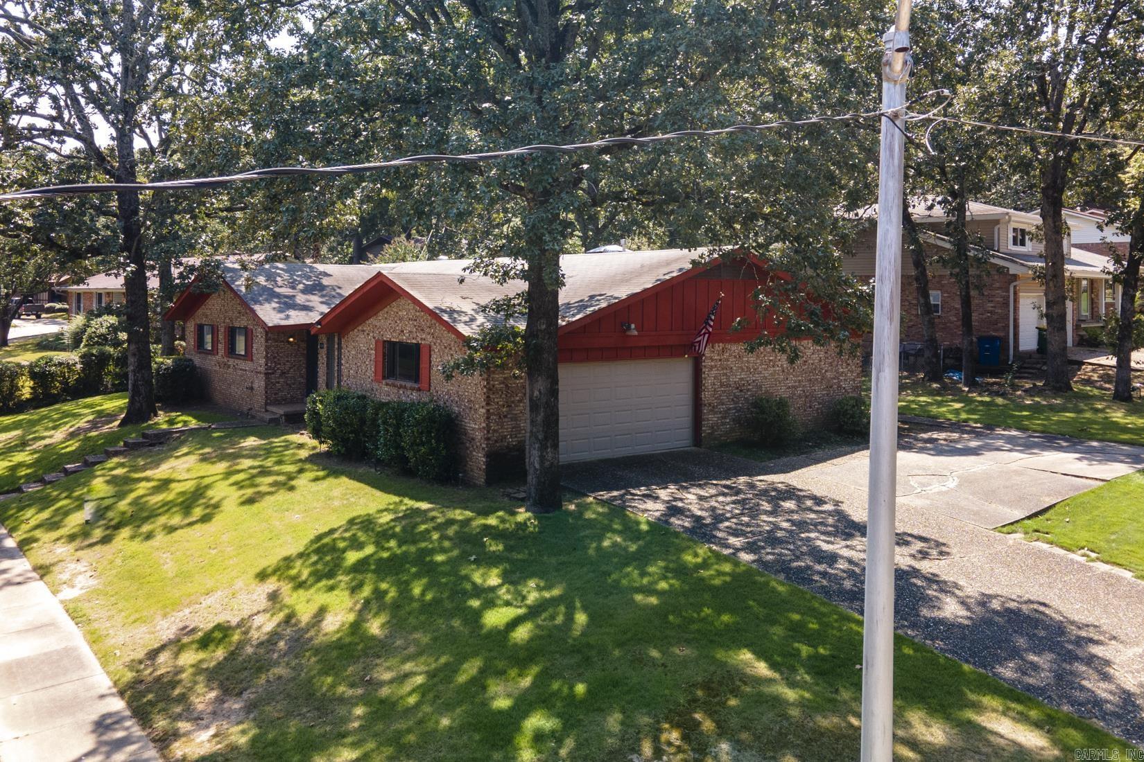 4109 ROYAL OAK DRIVE
