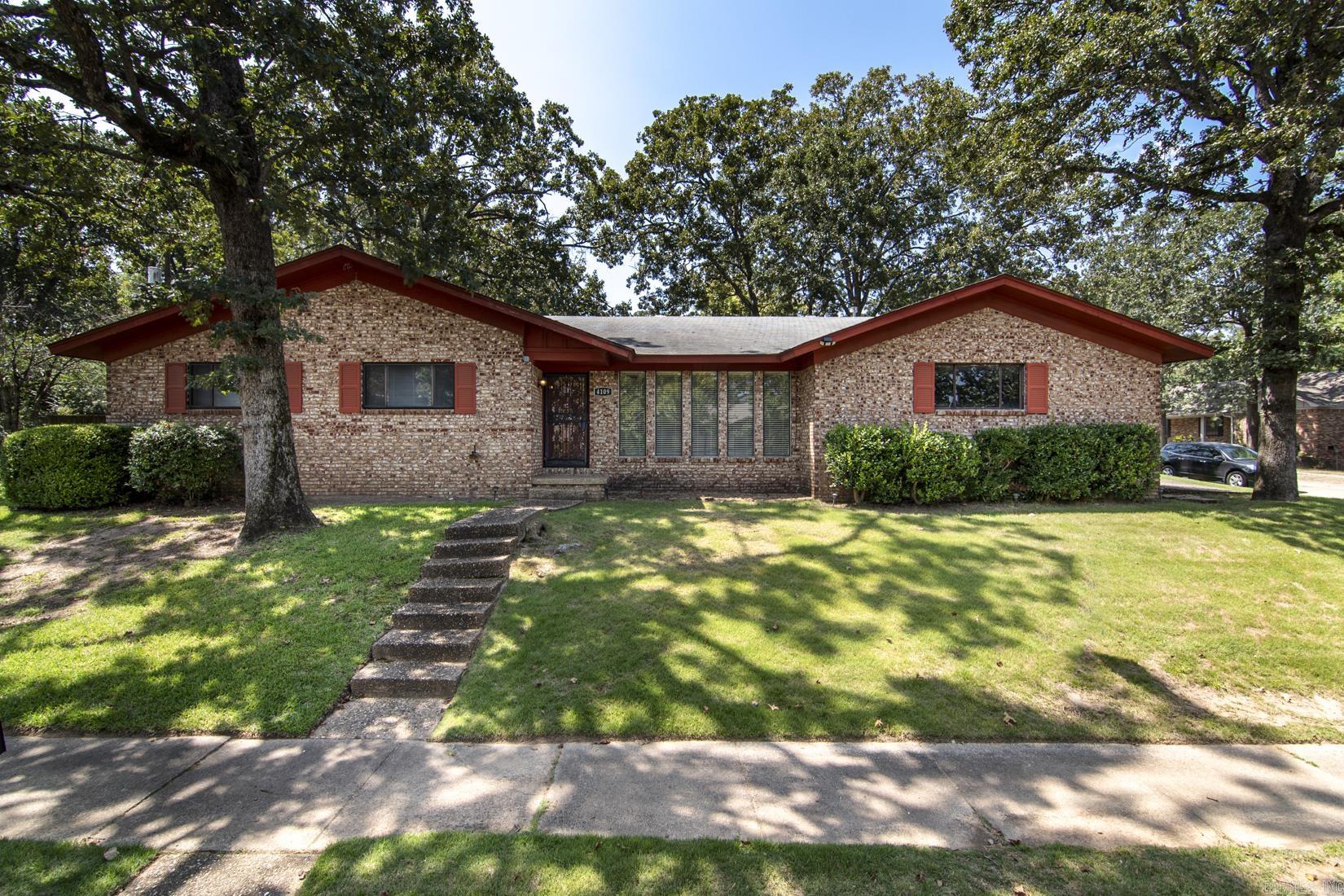 4109 ROYAL OAK DRIVE