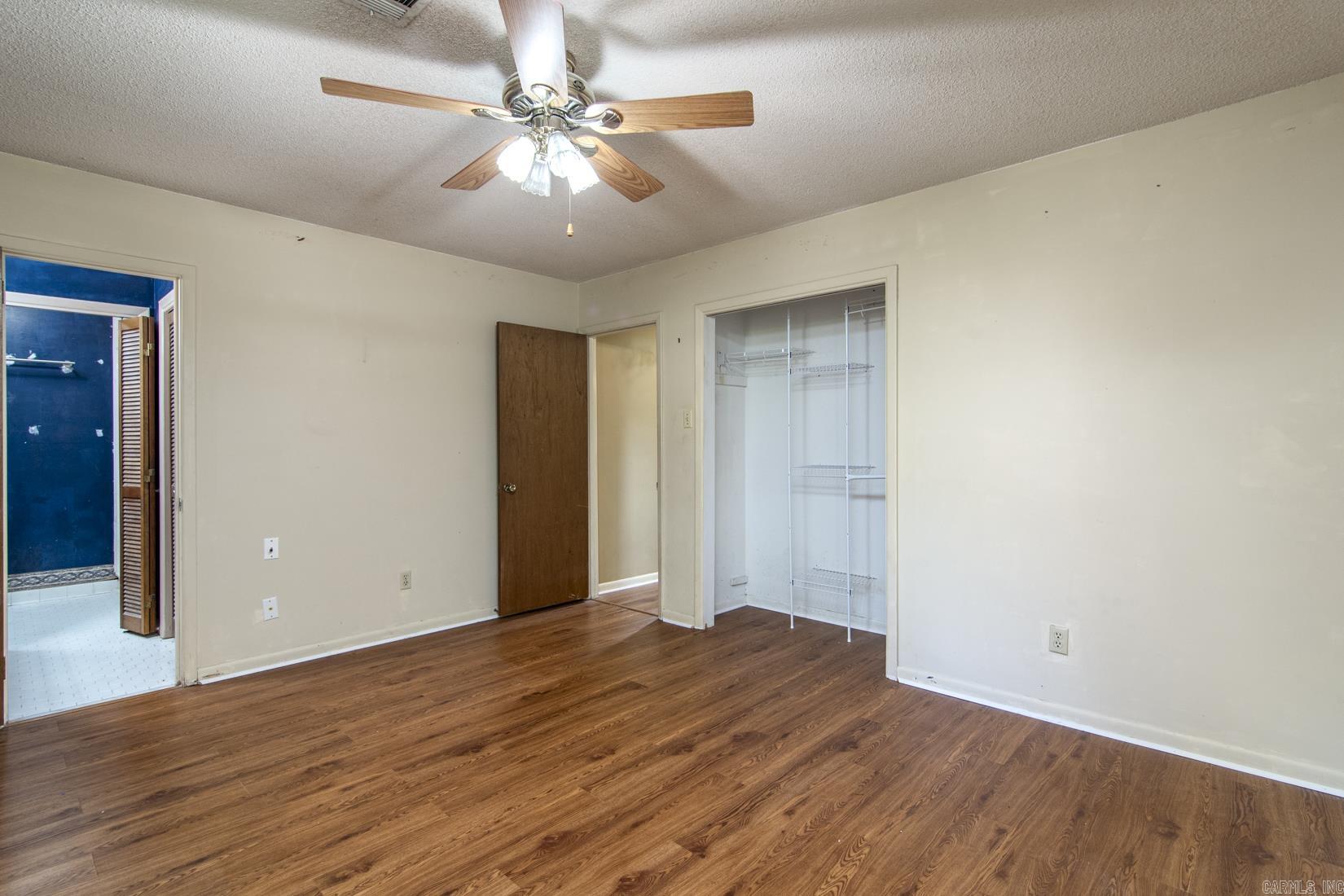 4109 ROYAL OAK DRIVE