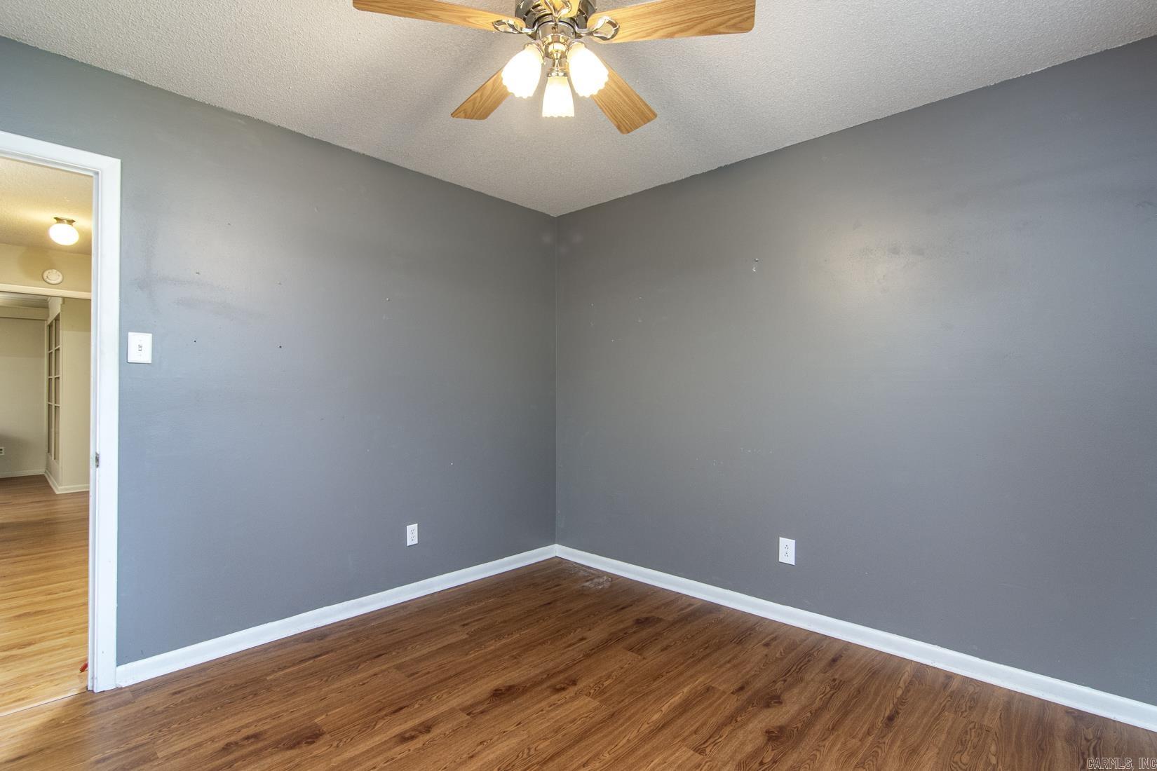 4109 ROYAL OAK DRIVE