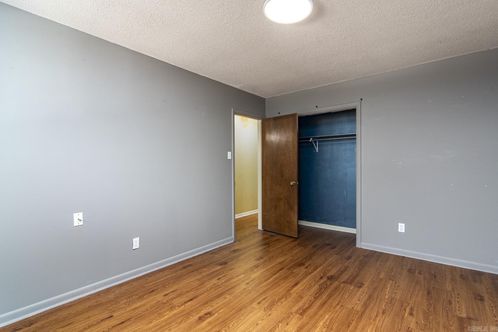 4109 ROYAL OAK DRIVE