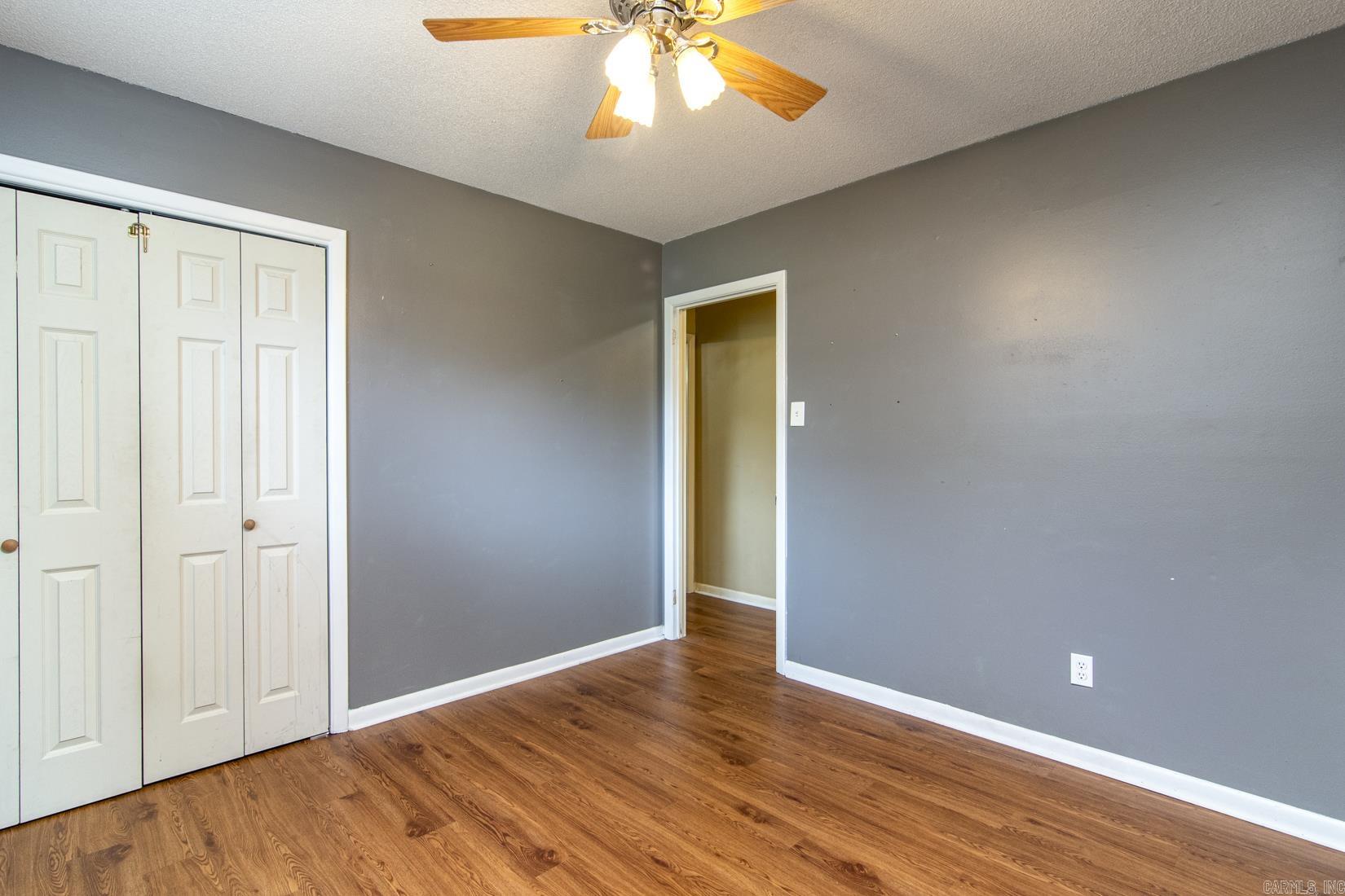 4109 ROYAL OAK DRIVE