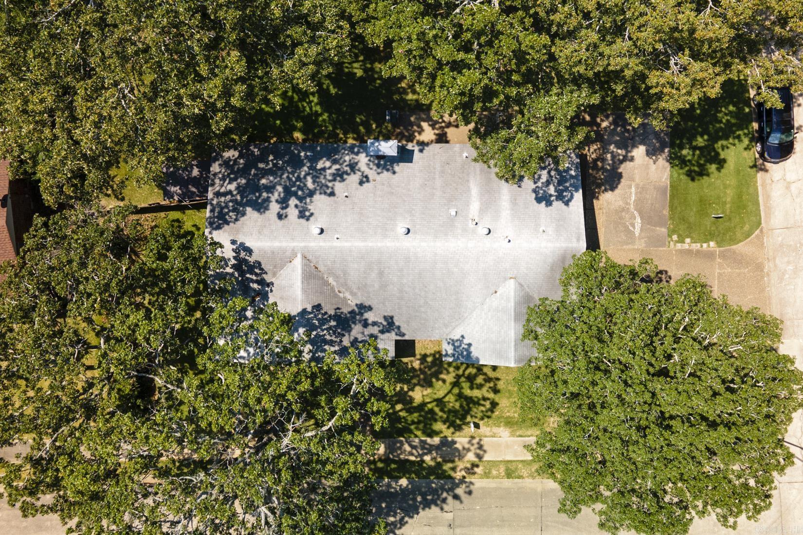 4109 ROYAL OAK DRIVE