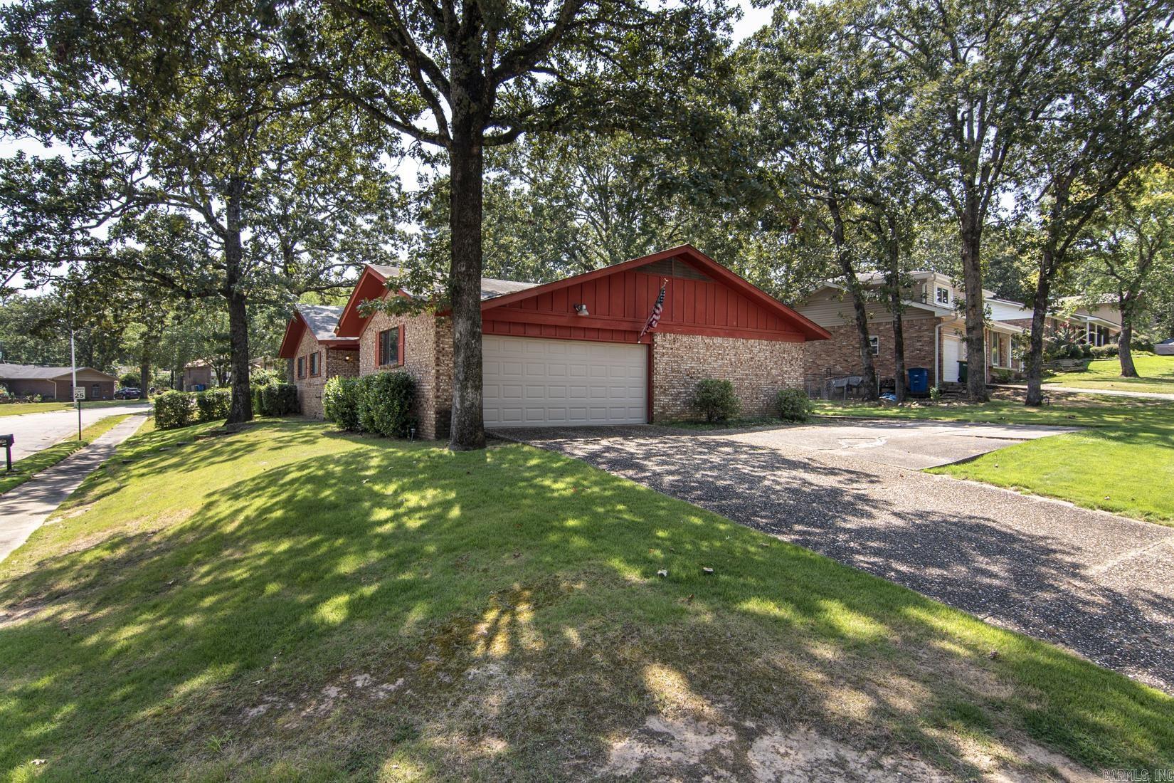 4109 ROYAL OAK DRIVE