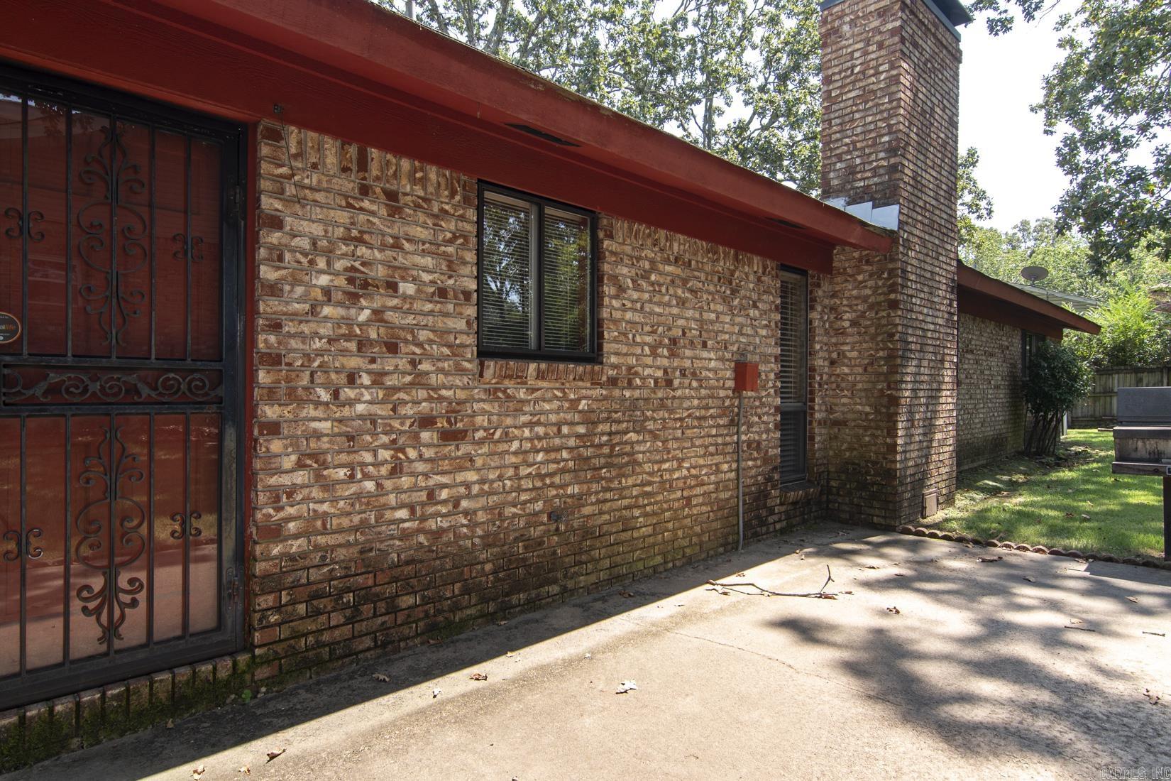 4109 ROYAL OAK DRIVE