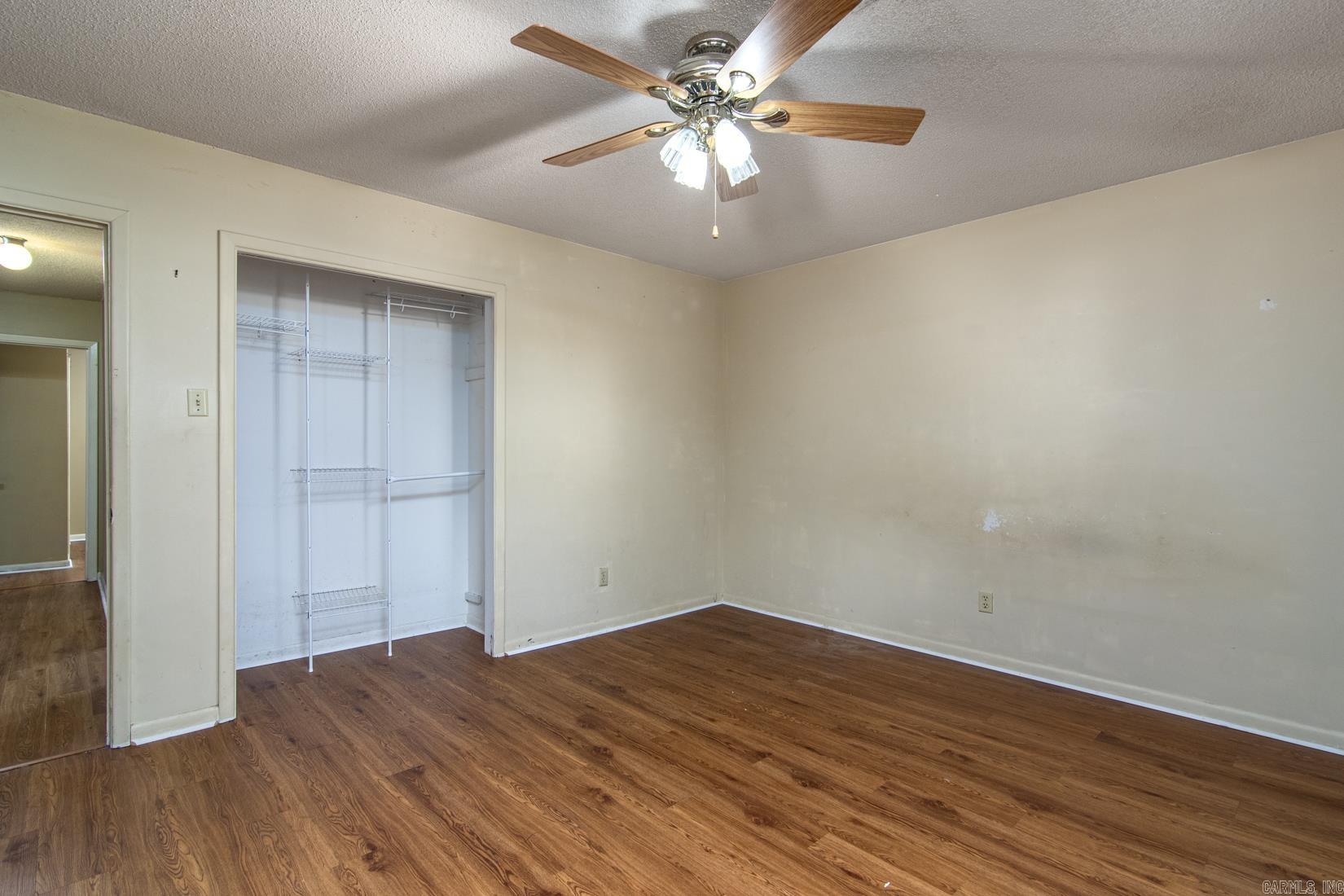 4109 ROYAL OAK DRIVE