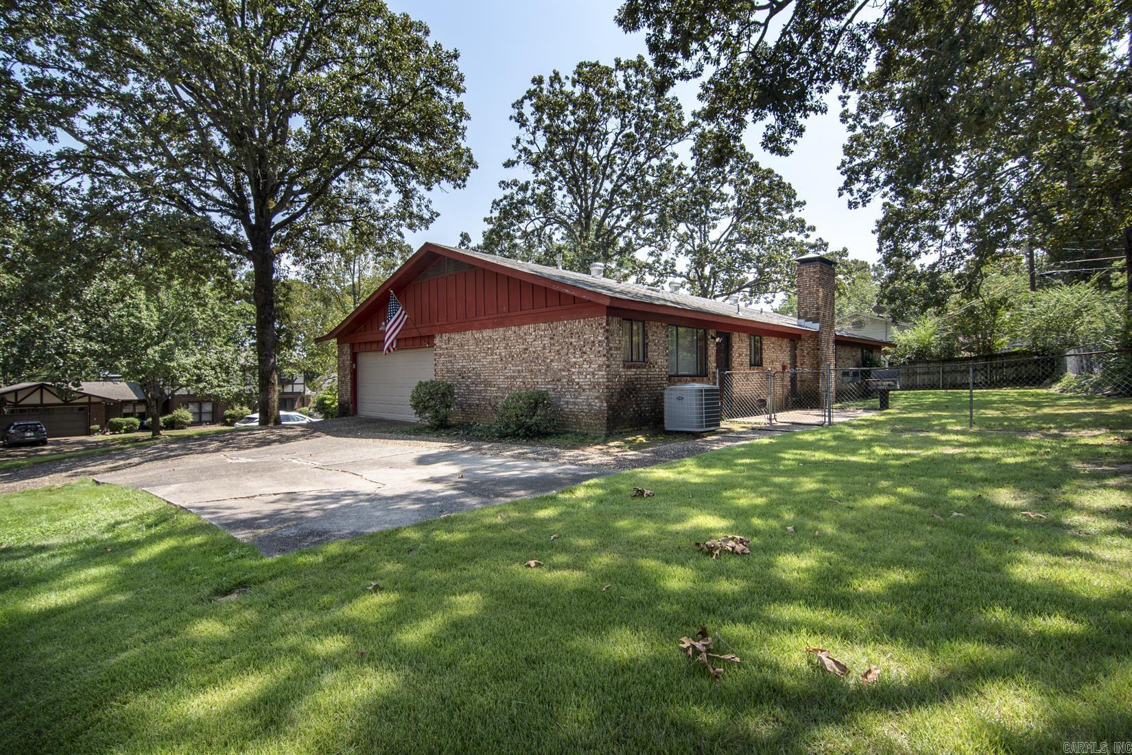 4109 ROYAL OAK DRIVE