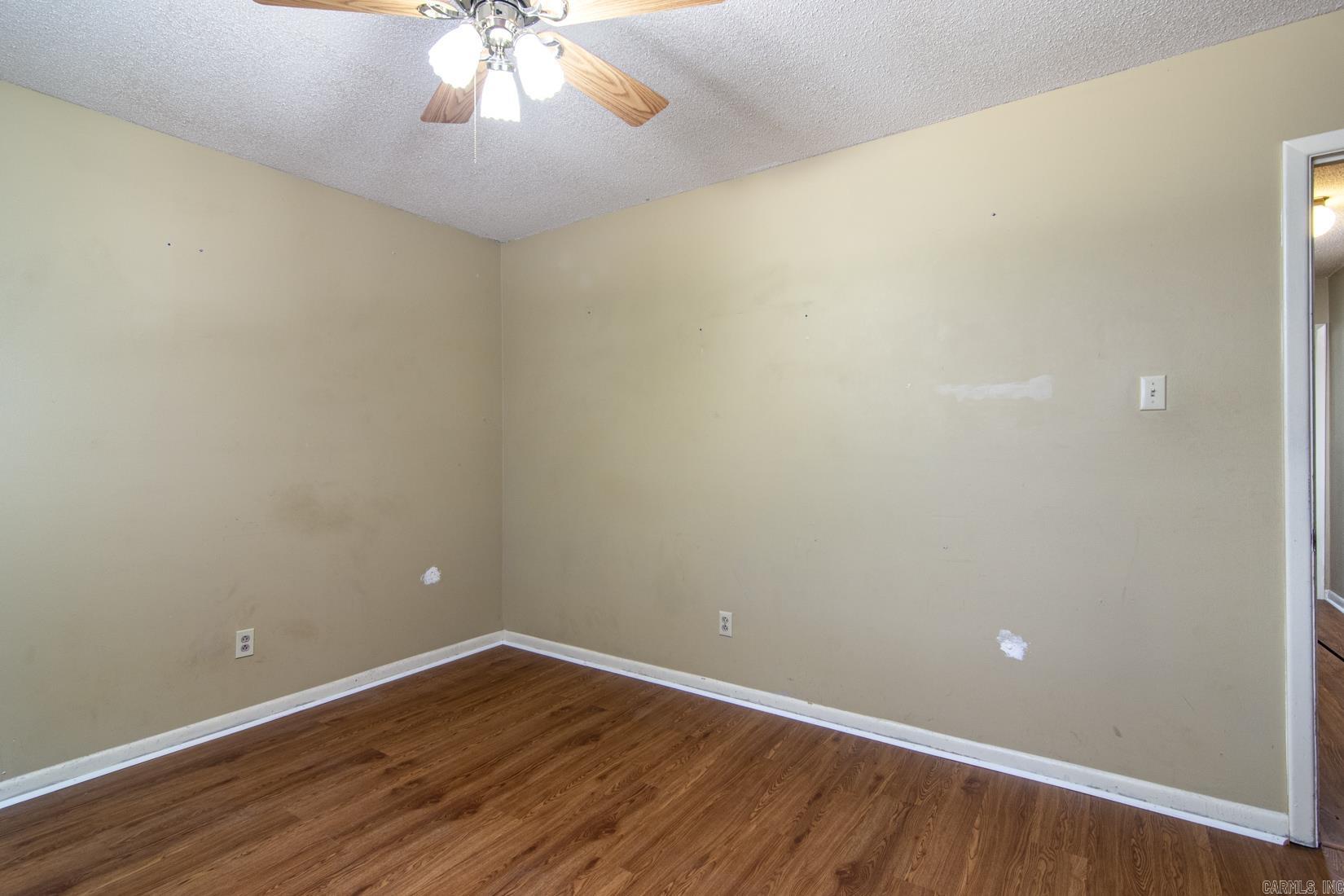 4109 ROYAL OAK DRIVE