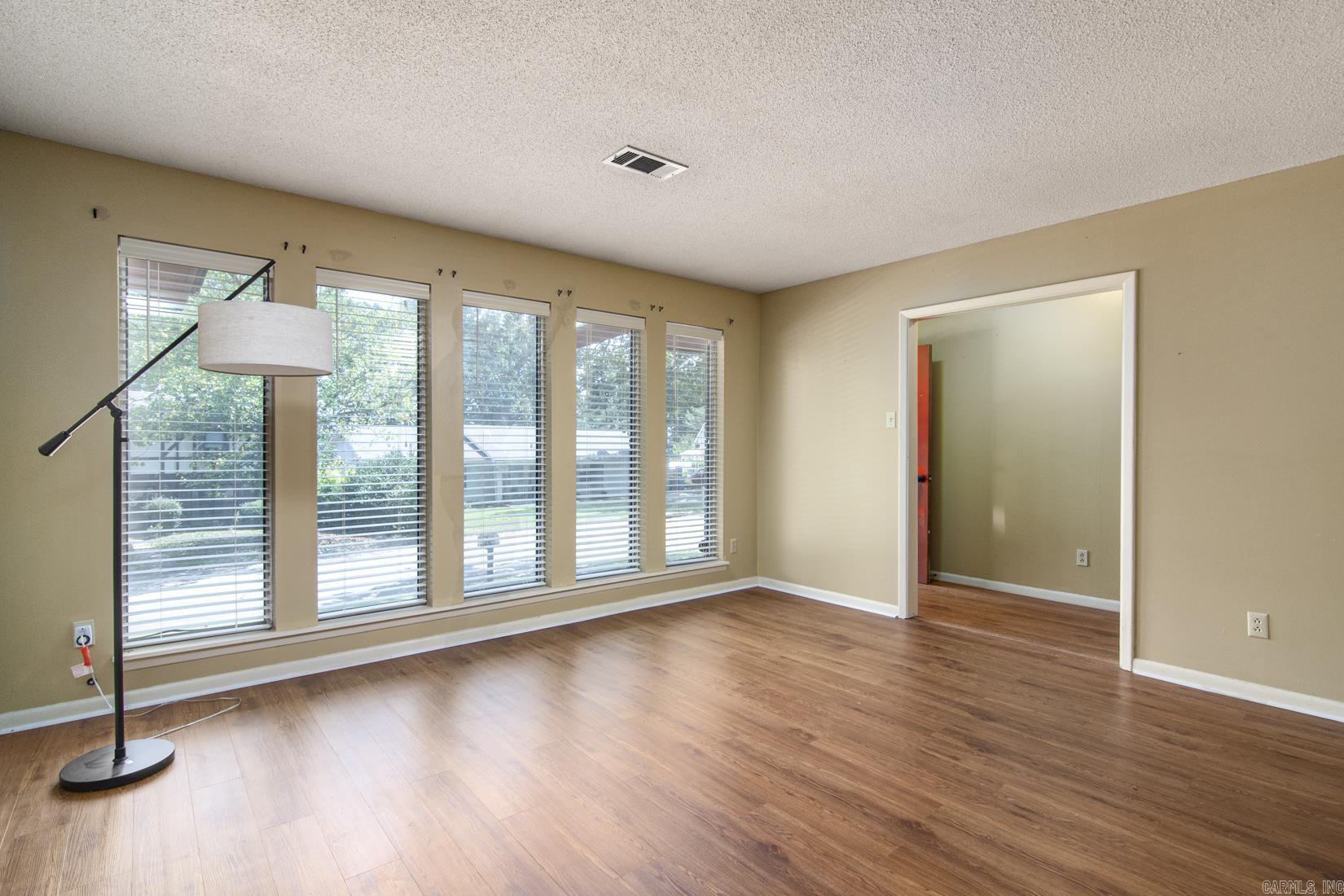 4109 ROYAL OAK DRIVE