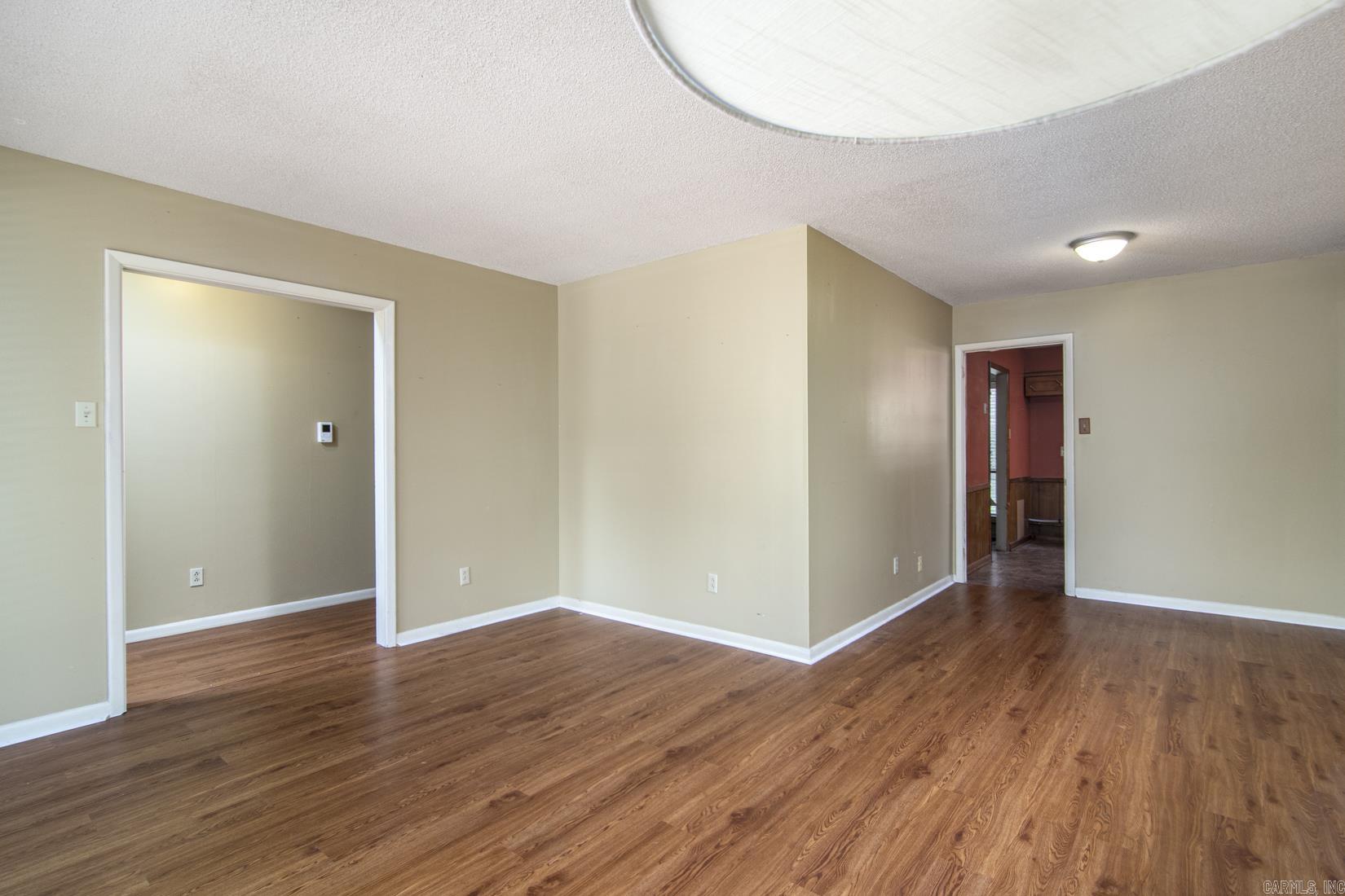 4109 ROYAL OAK DRIVE