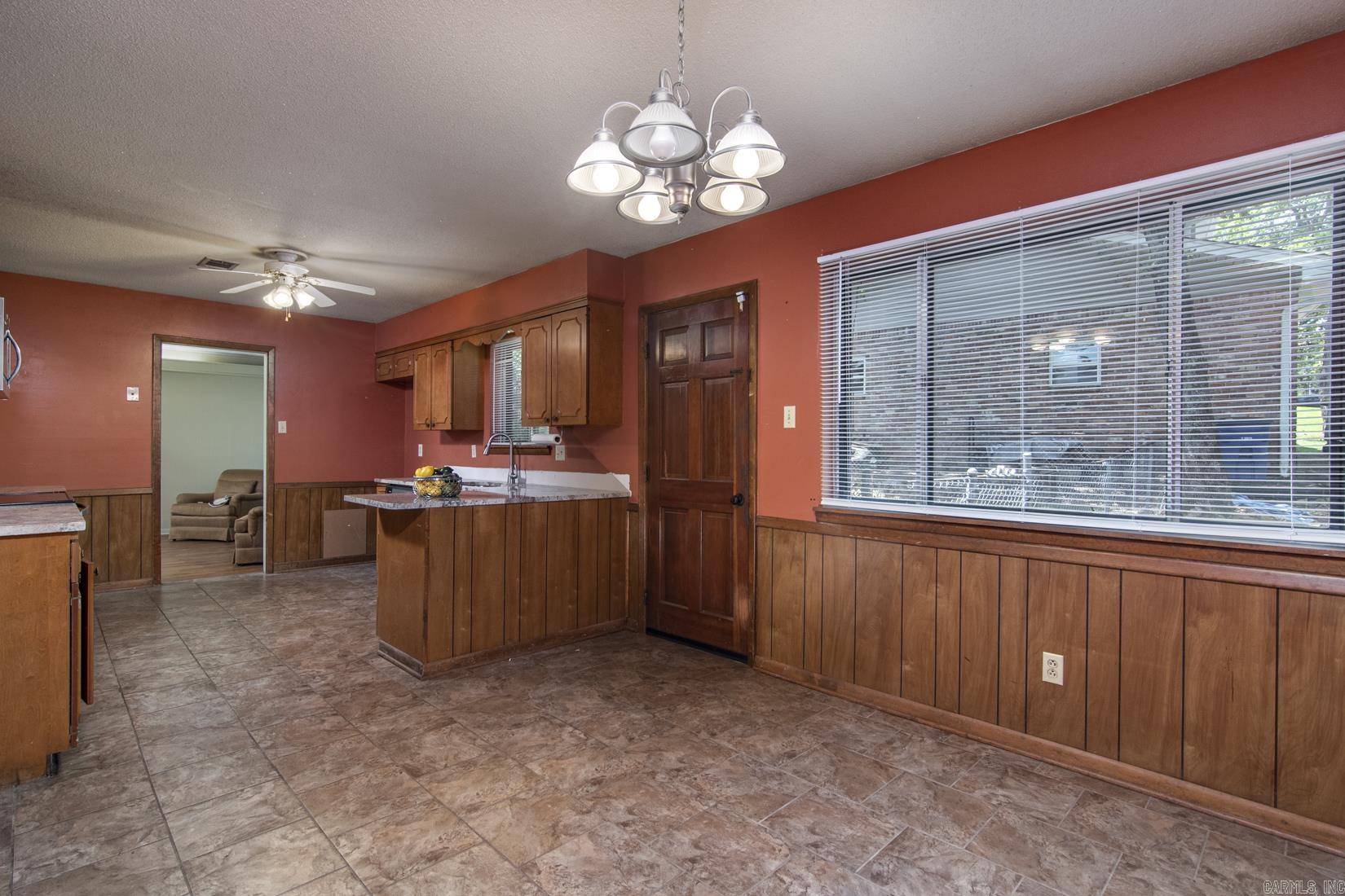 4109 ROYAL OAK DRIVE