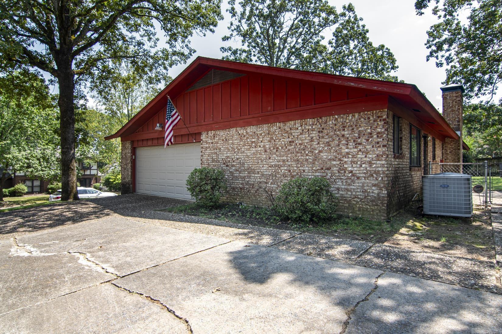 4109 ROYAL OAK DRIVE