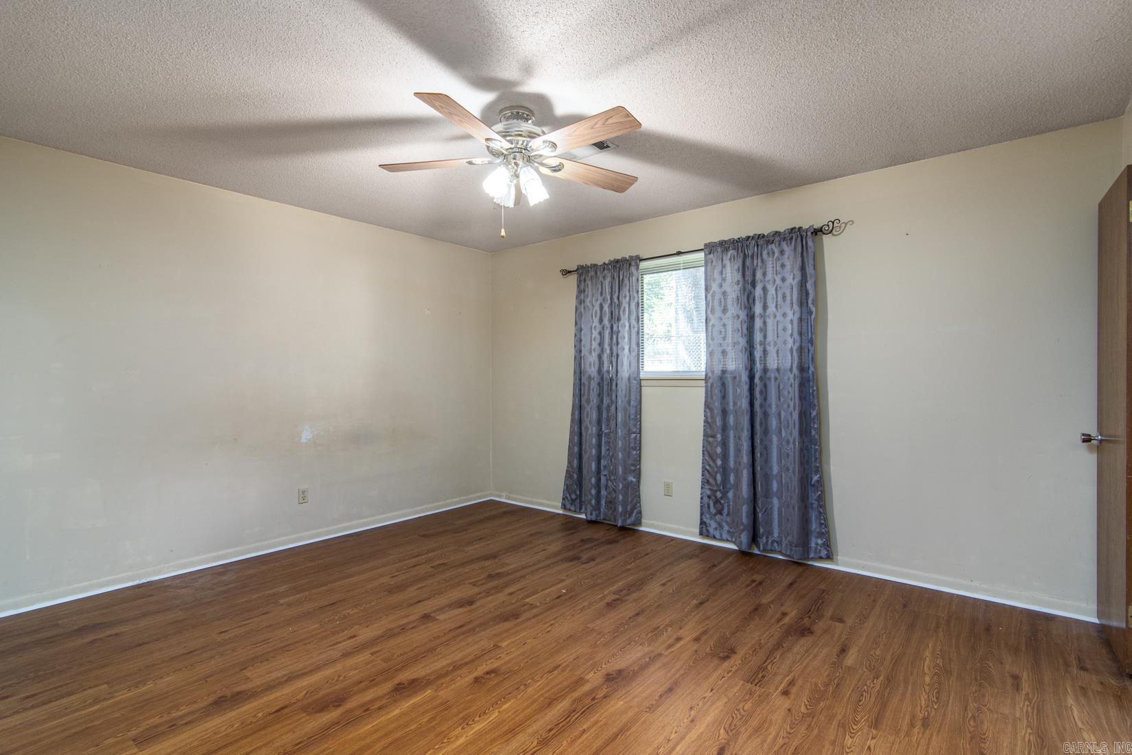 4109 ROYAL OAK DRIVE