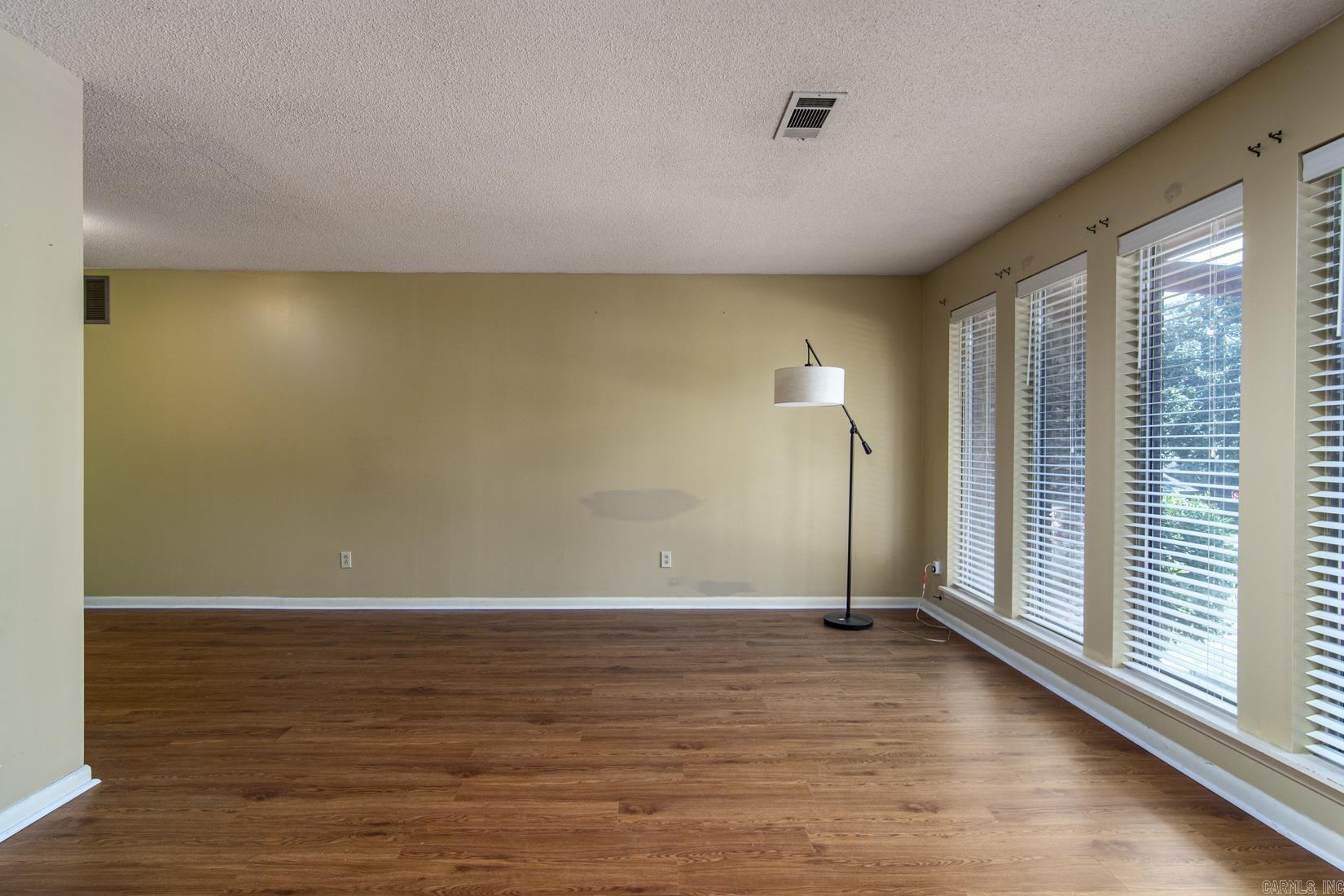 4109 ROYAL OAK DRIVE