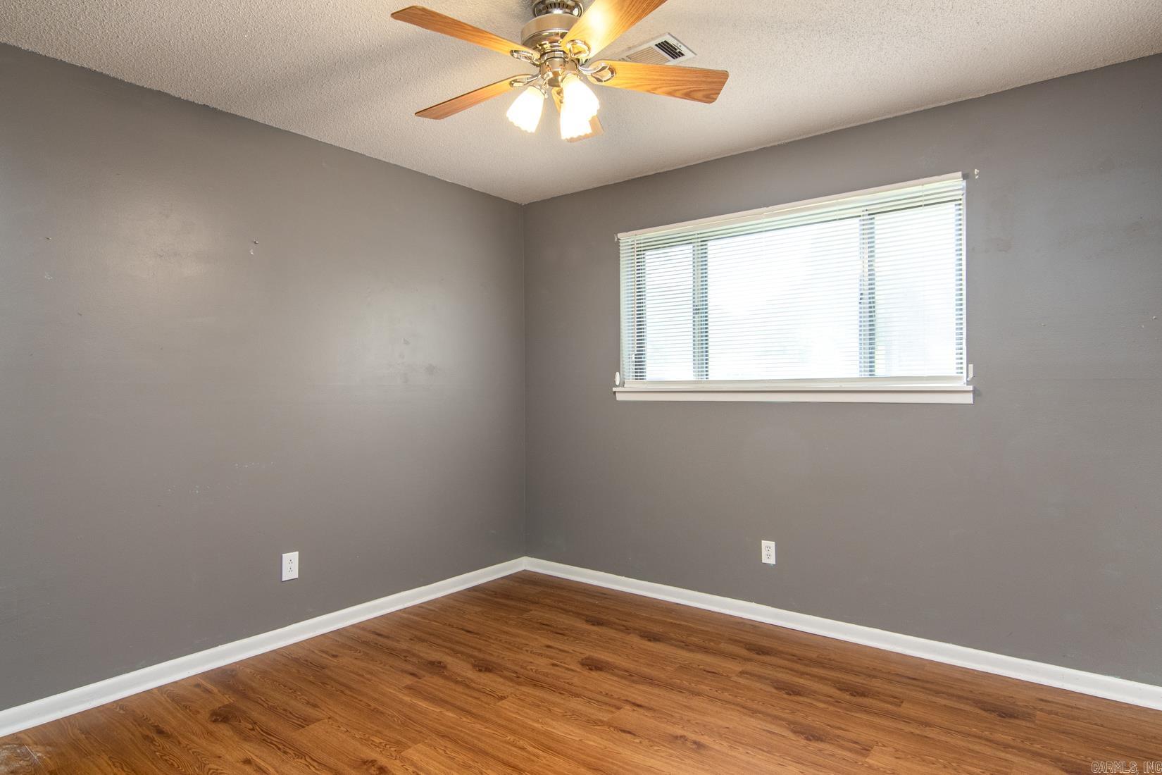 4109 ROYAL OAK DRIVE