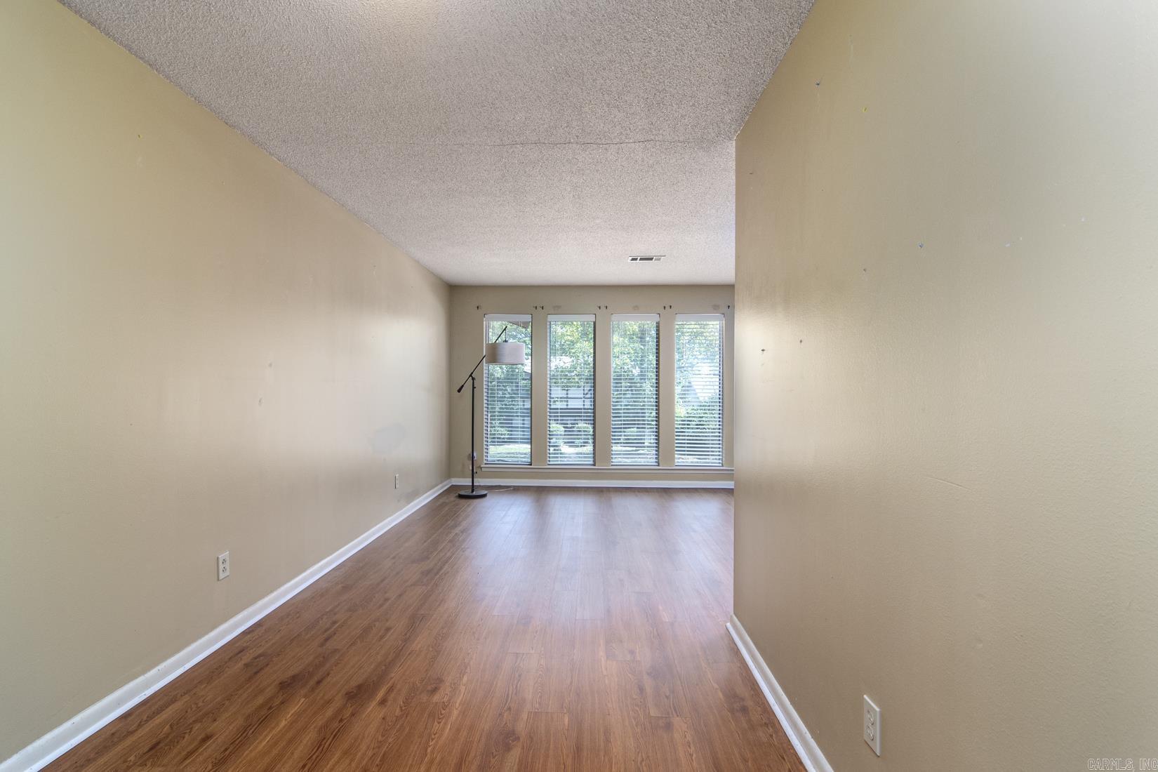 4109 ROYAL OAK DRIVE