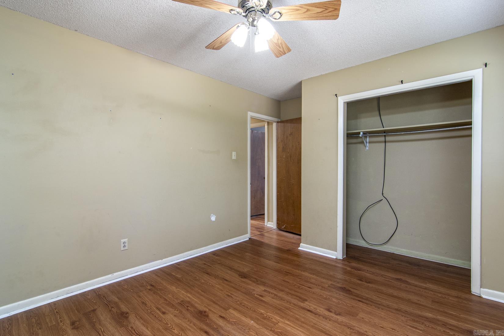 4109 ROYAL OAK DRIVE
