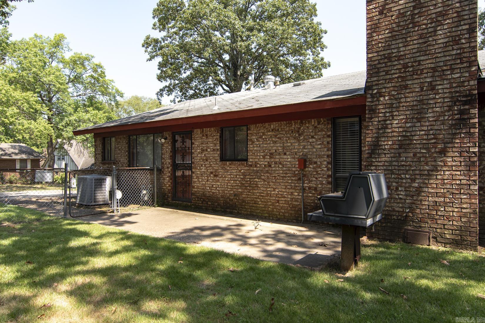 4109 ROYAL OAK DRIVE