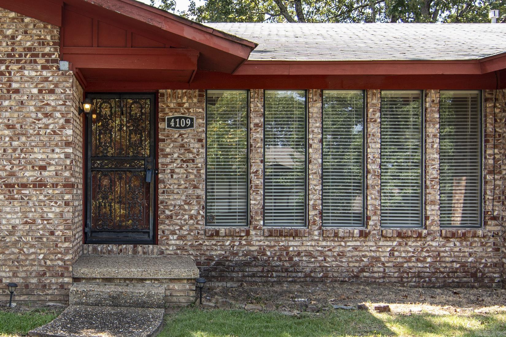 4109 ROYAL OAK DRIVE
