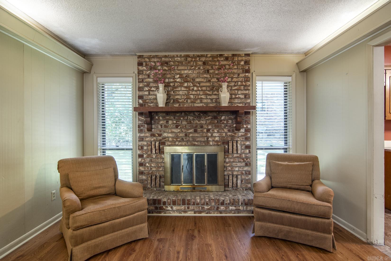 4109 ROYAL OAK DRIVE