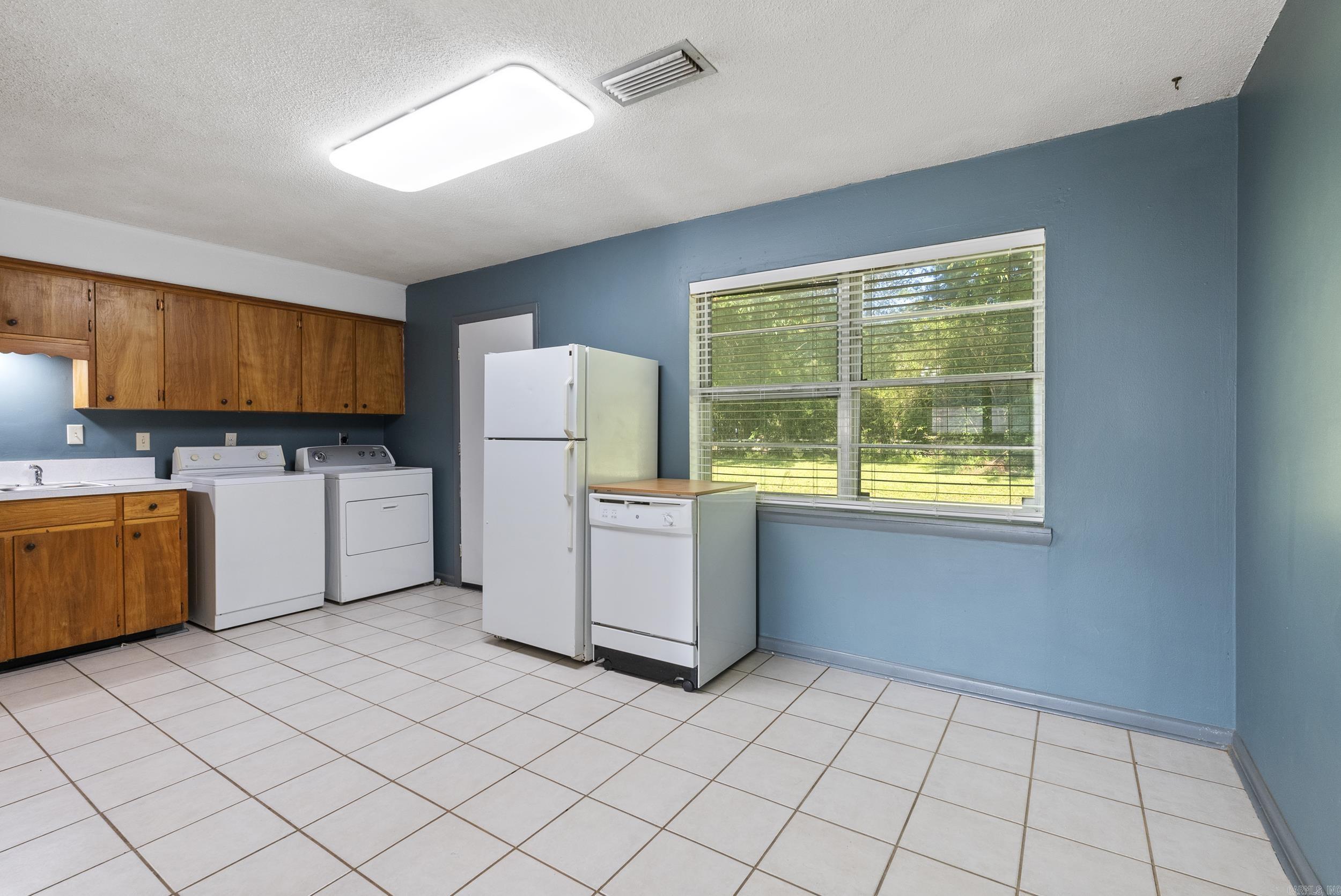 1503 Bellwood Drive