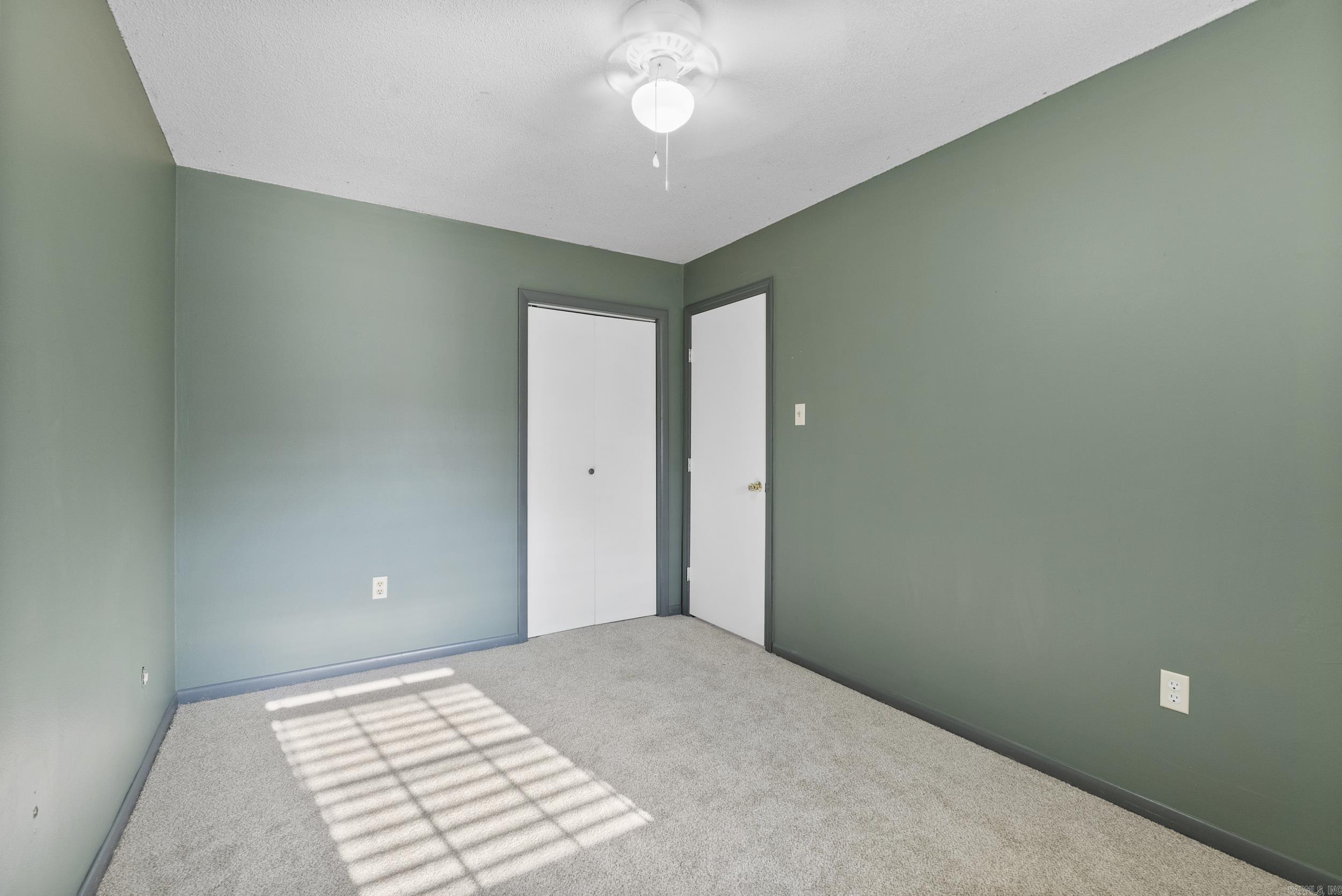 1503 Bellwood Drive