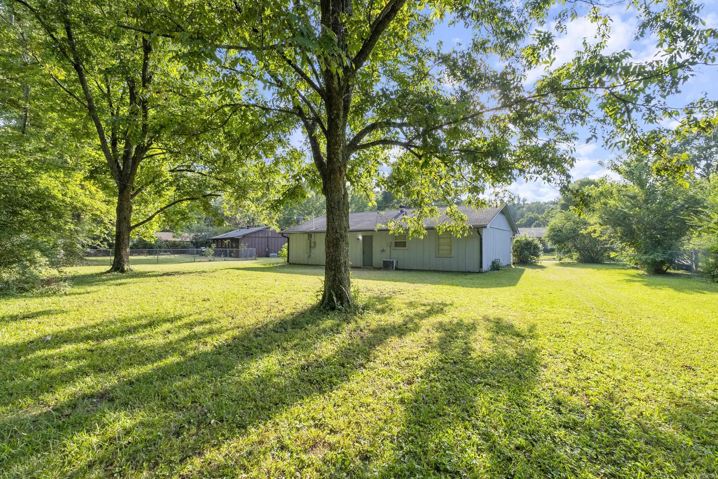 1503 Bellwood Drive