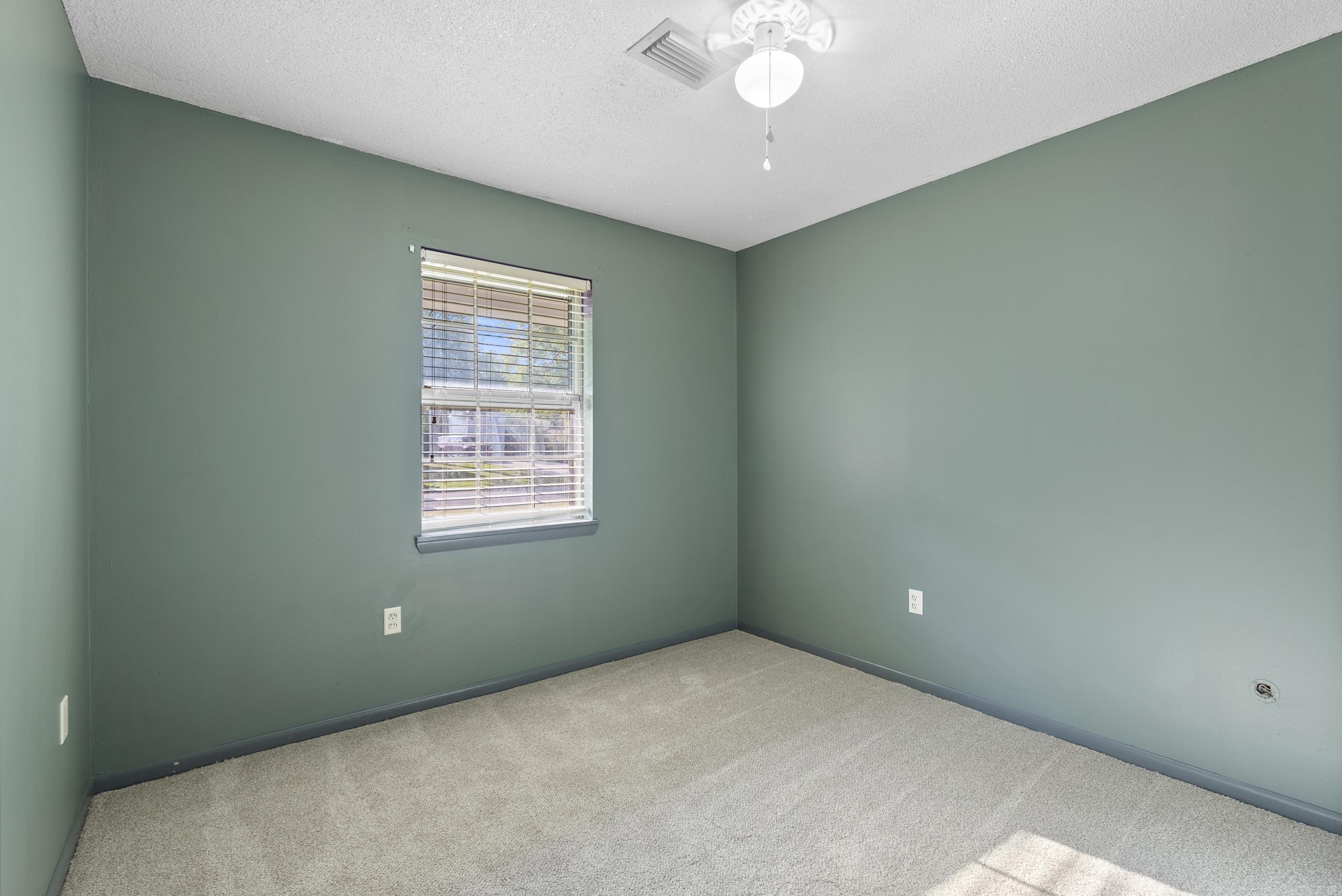1503 Bellwood Drive