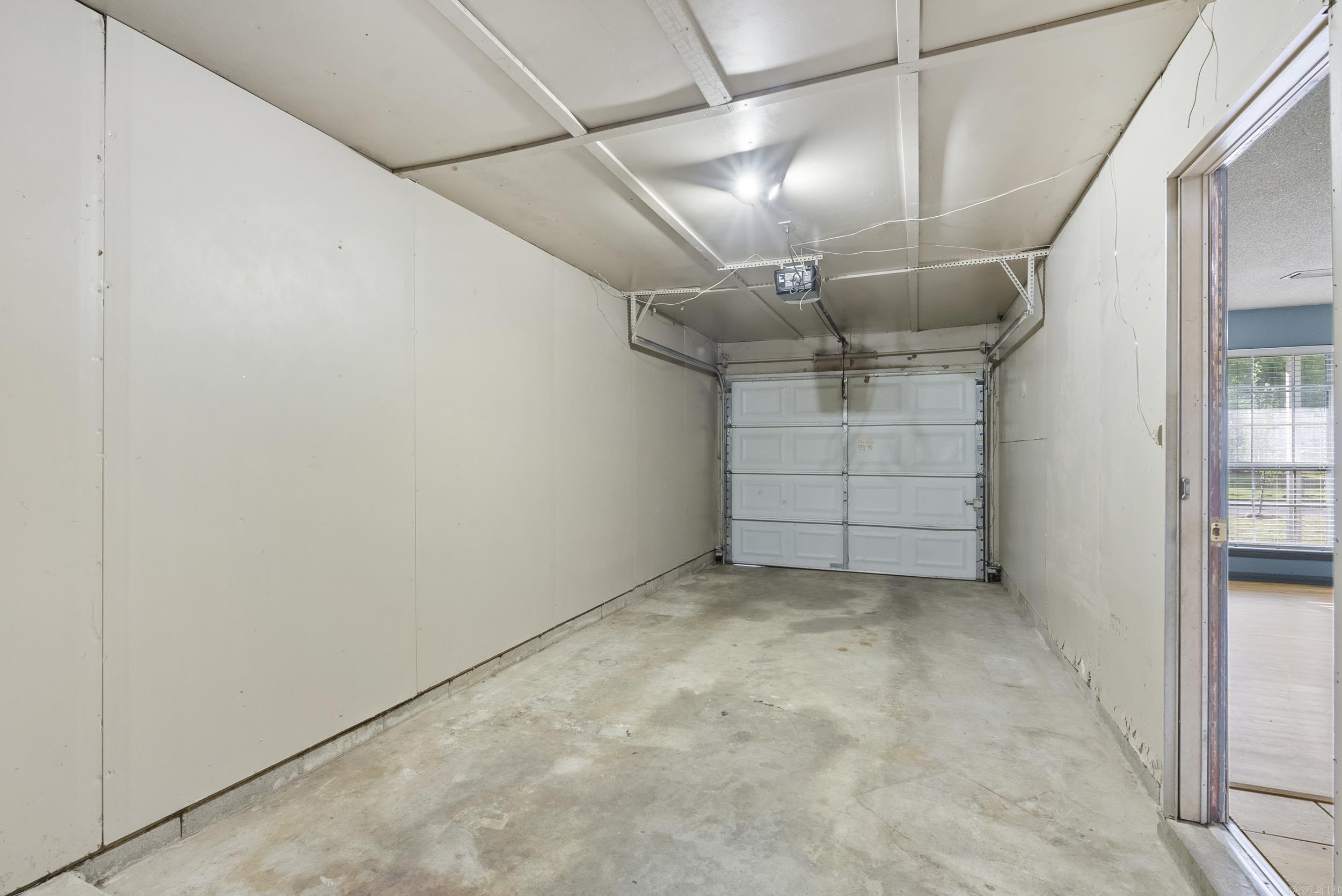 1503 Bellwood Drive