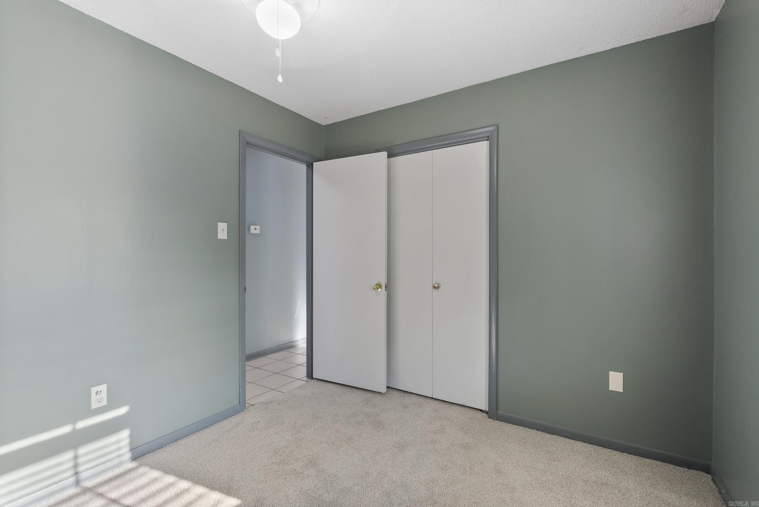 1503 Bellwood Drive