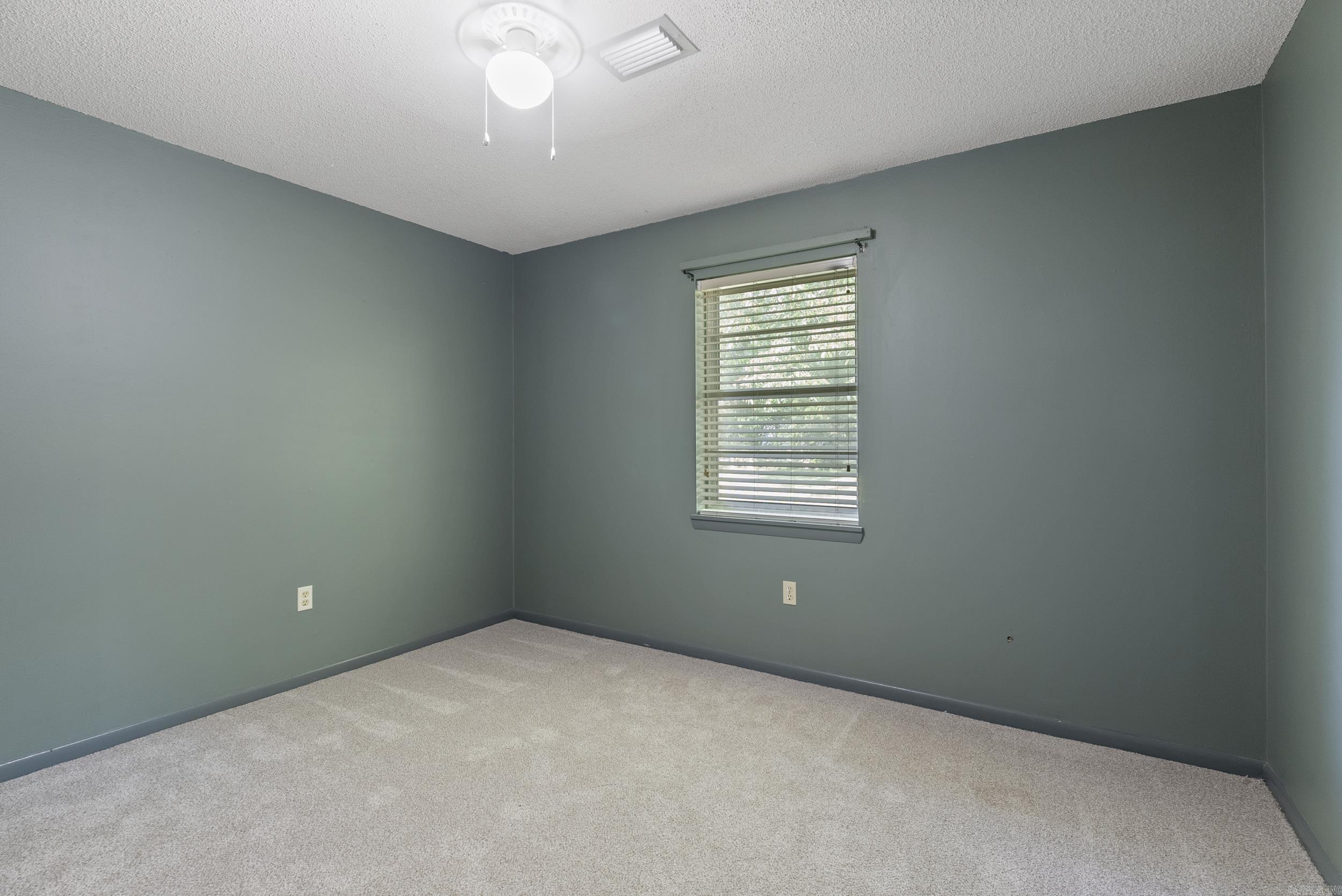 1503 Bellwood Drive
