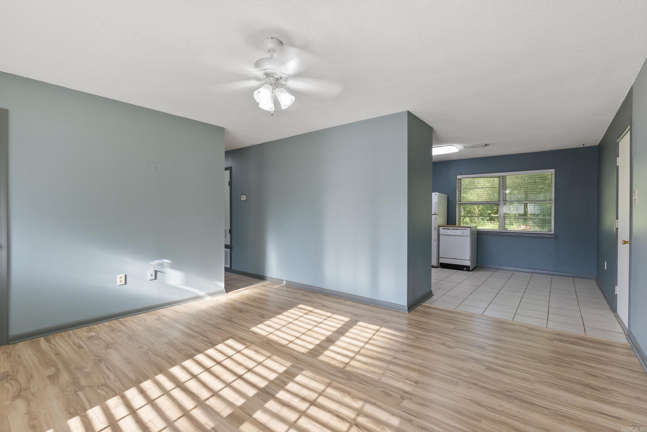 1503 Bellwood Drive
